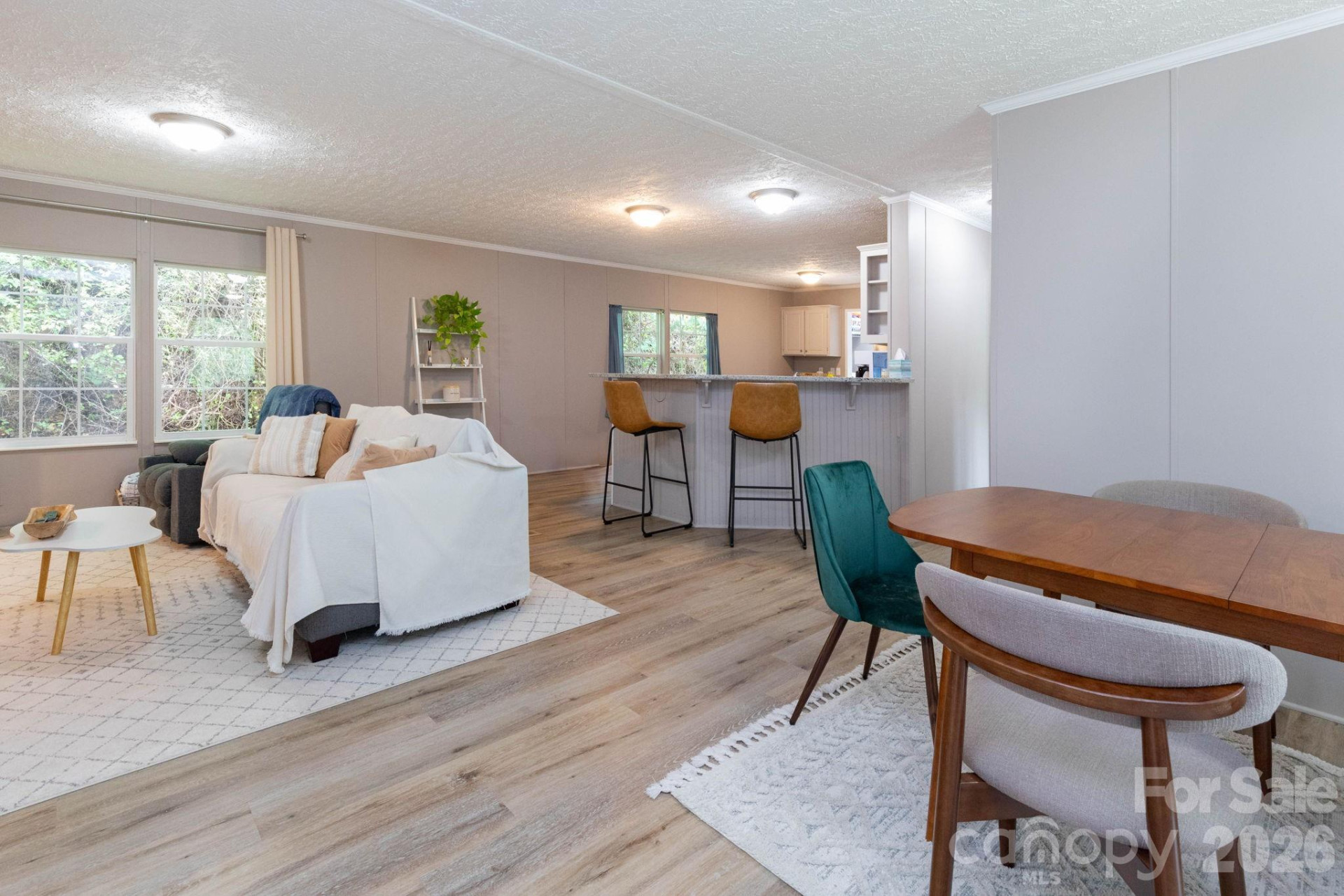 205 Sleepy Hollow Drive - Photo 14