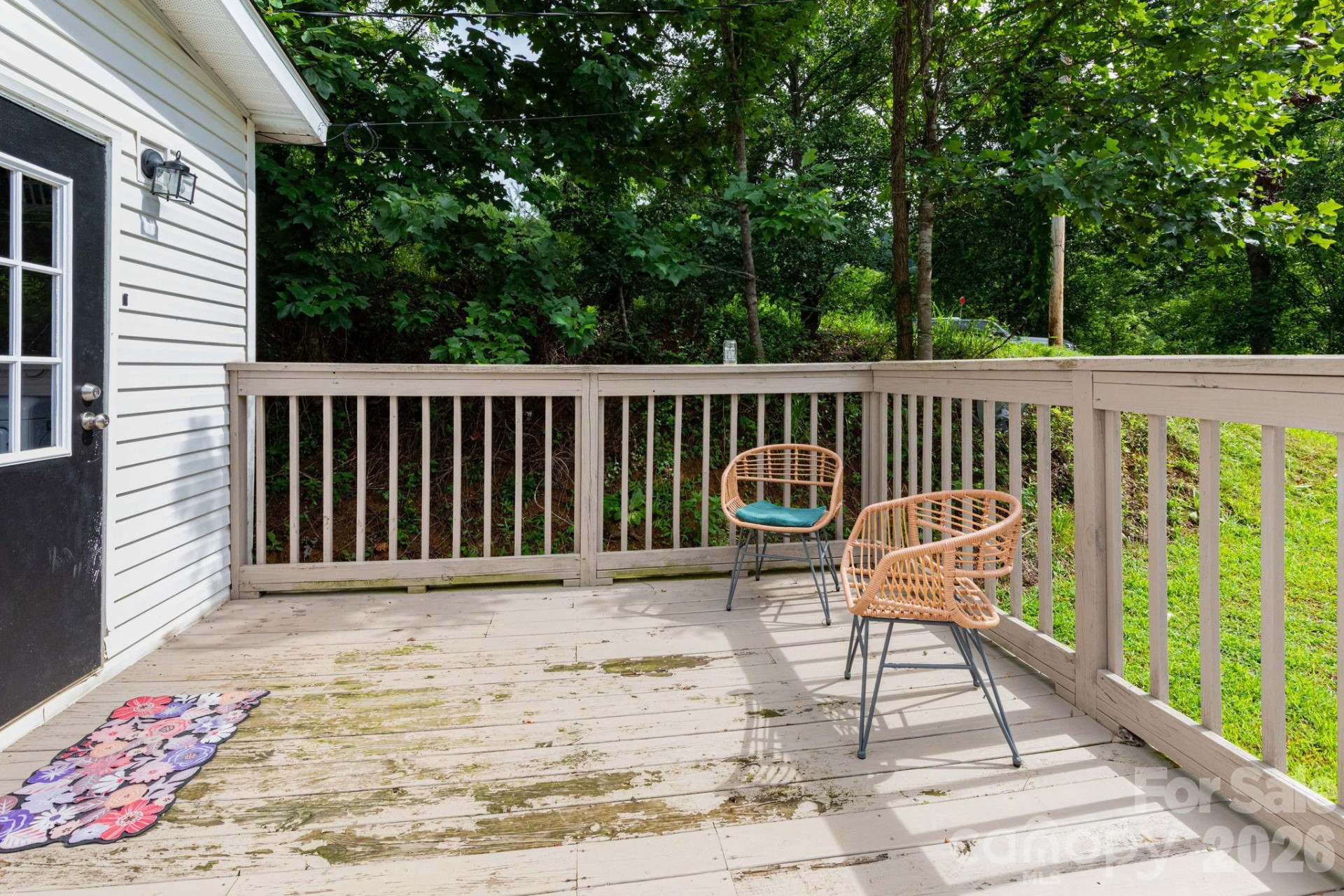 205 Sleepy Hollow Drive - Photo 15