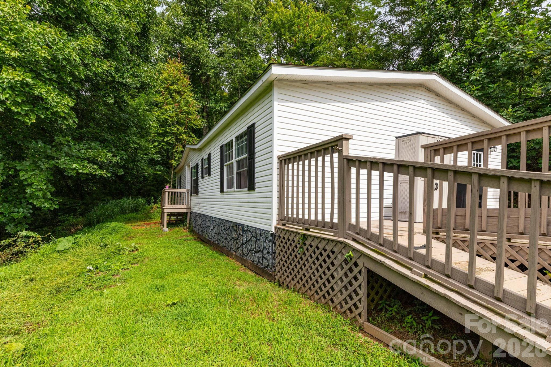 205 Sleepy Hollow Drive - Photo 16