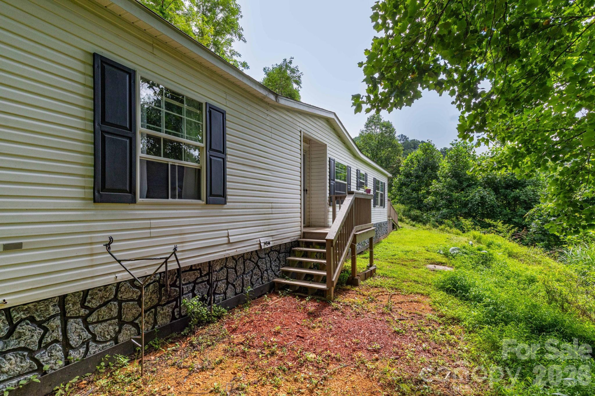 205 Sleepy Hollow Drive - Photo 17