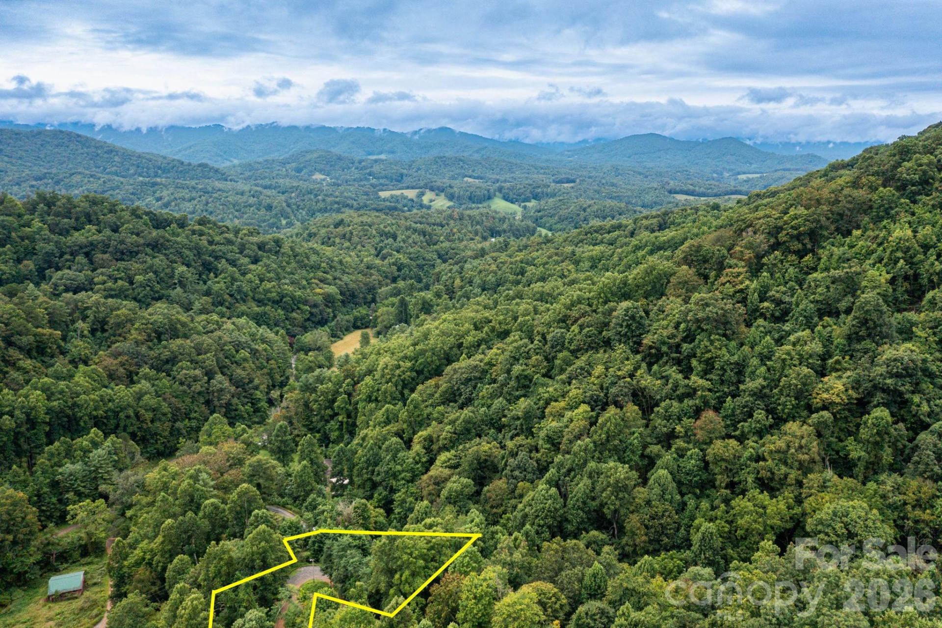 205 Sleepy Hollow Drive - Photo 20