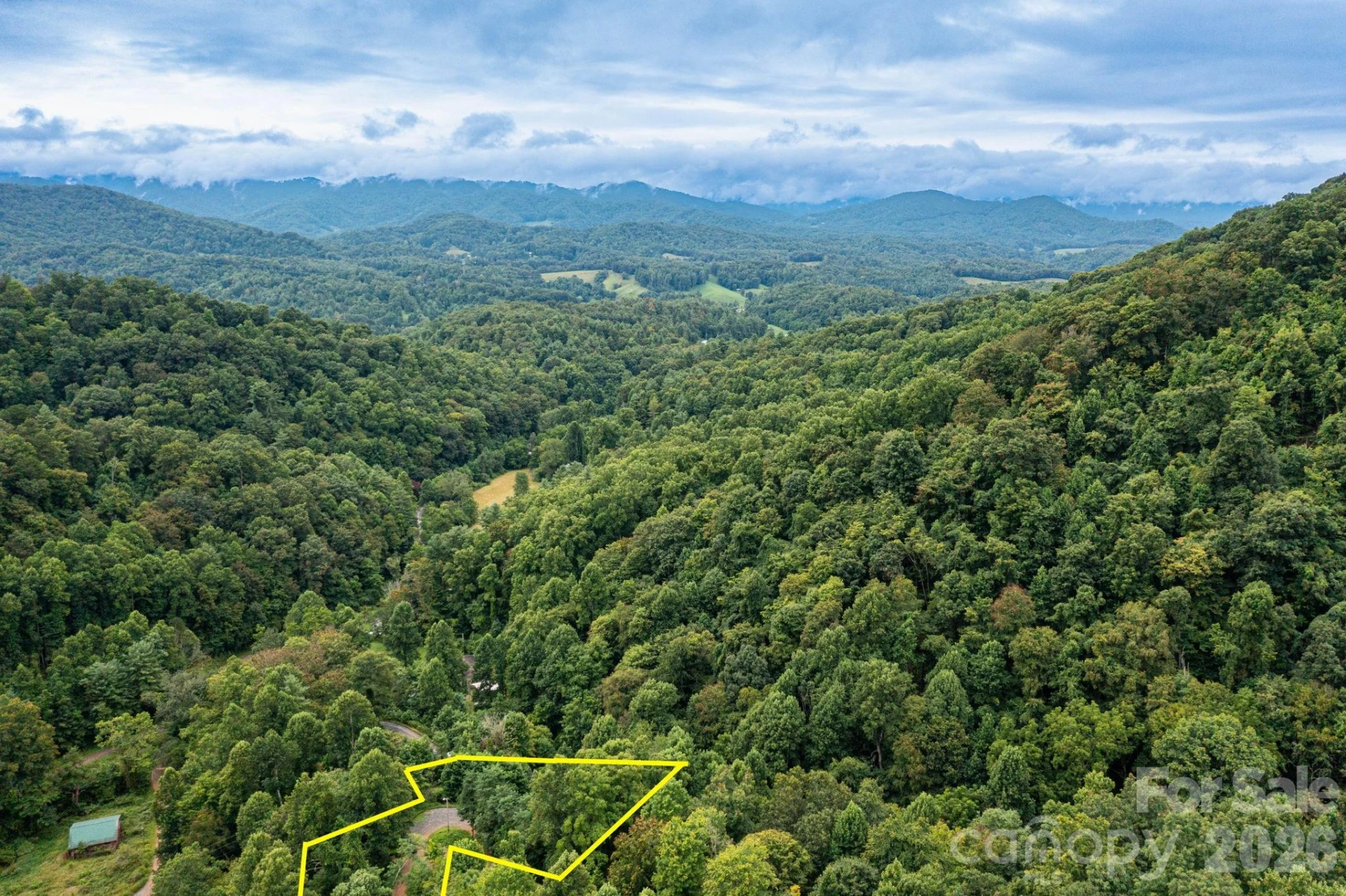 205 Sleepy Hollow Drive - Photo 20