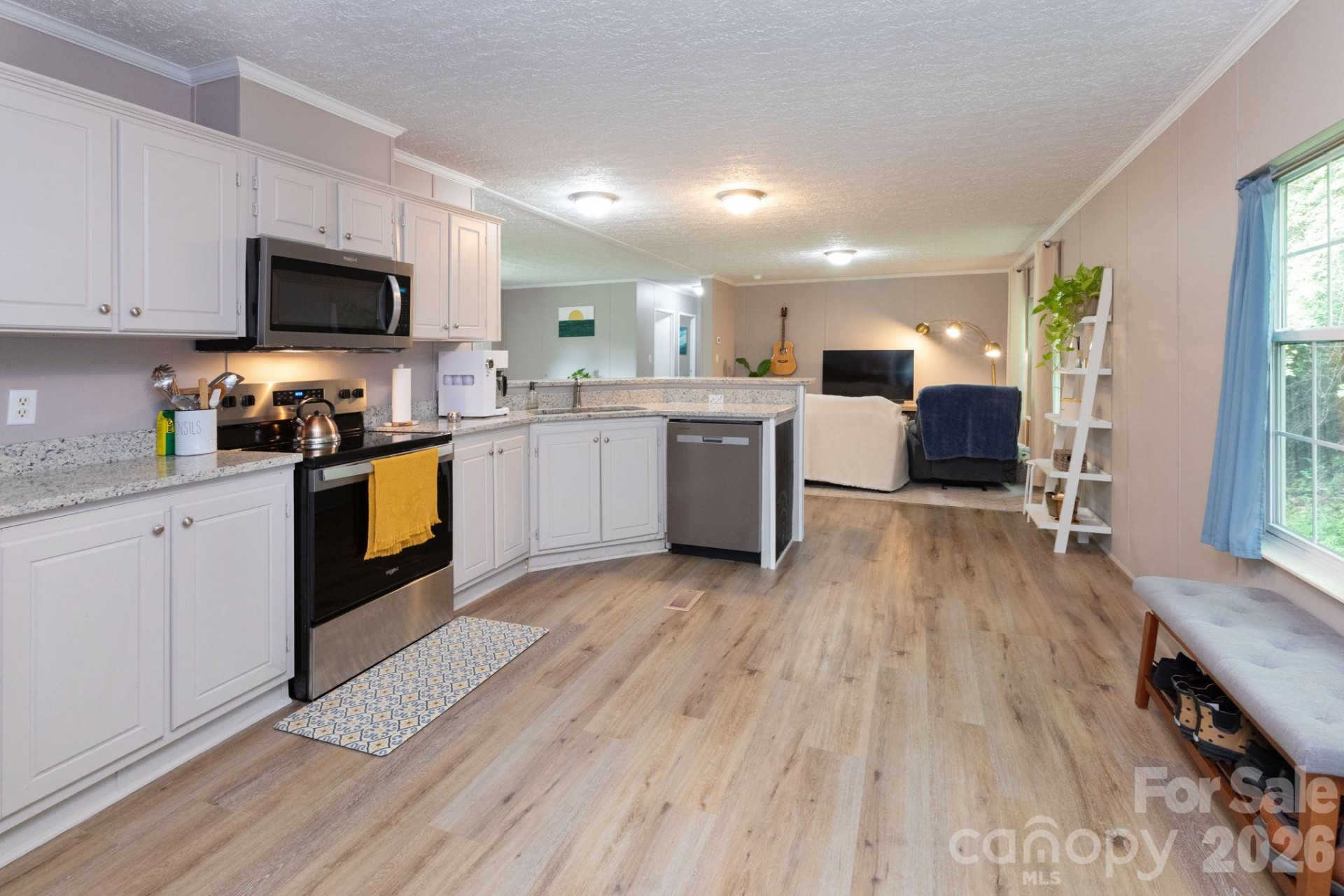 205 Sleepy Hollow Drive - Photo 3