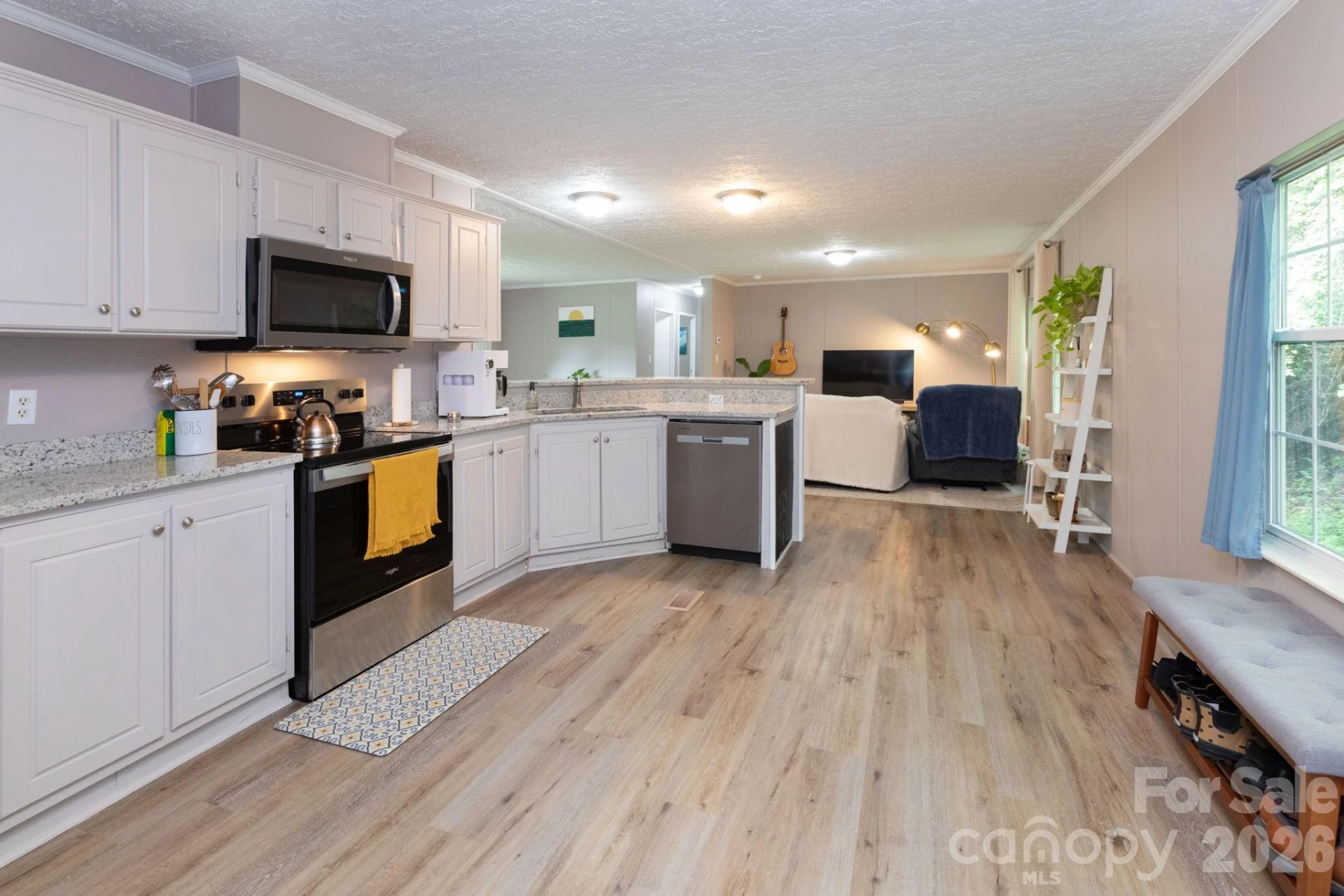 205 Sleepy Hollow Drive - Photo 3