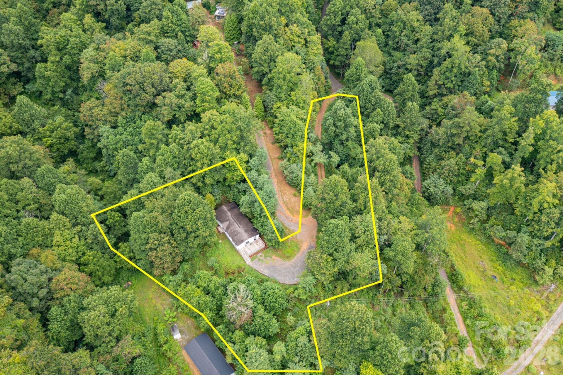 205 Sleepy Hollow Drive - Photo 22