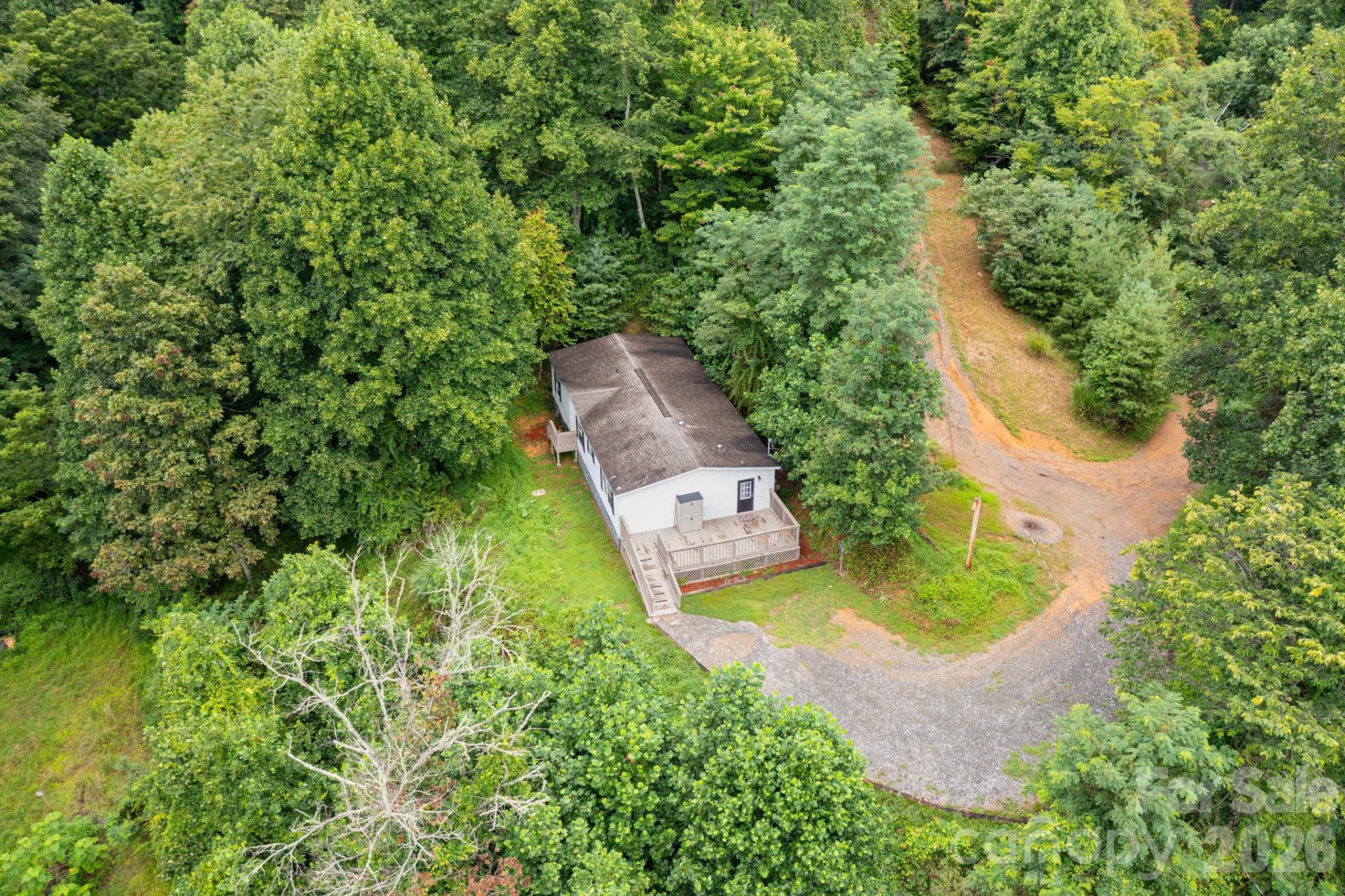 205 Sleepy Hollow Drive - Photo 23