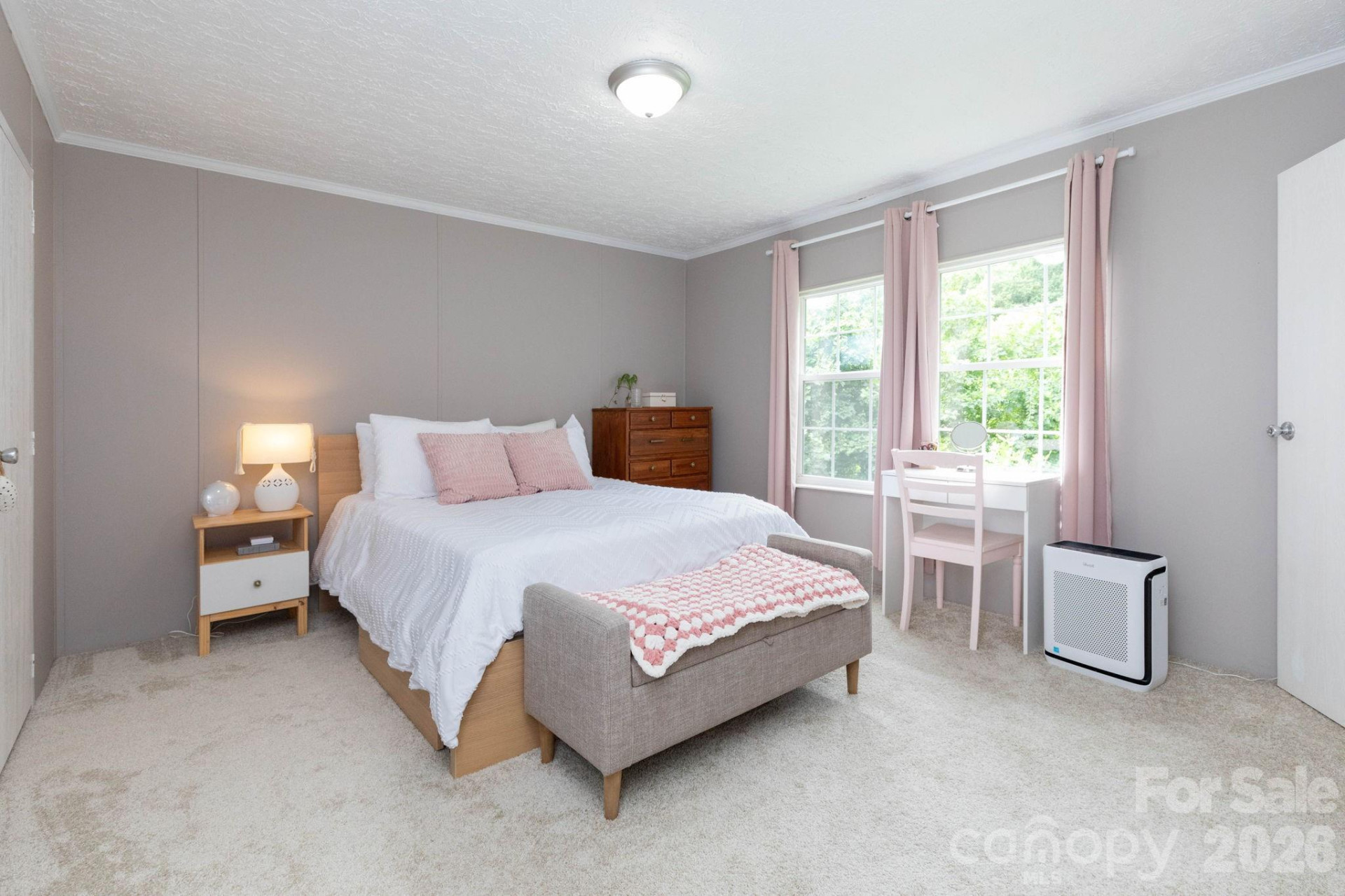 205 Sleepy Hollow Drive - Photo 4