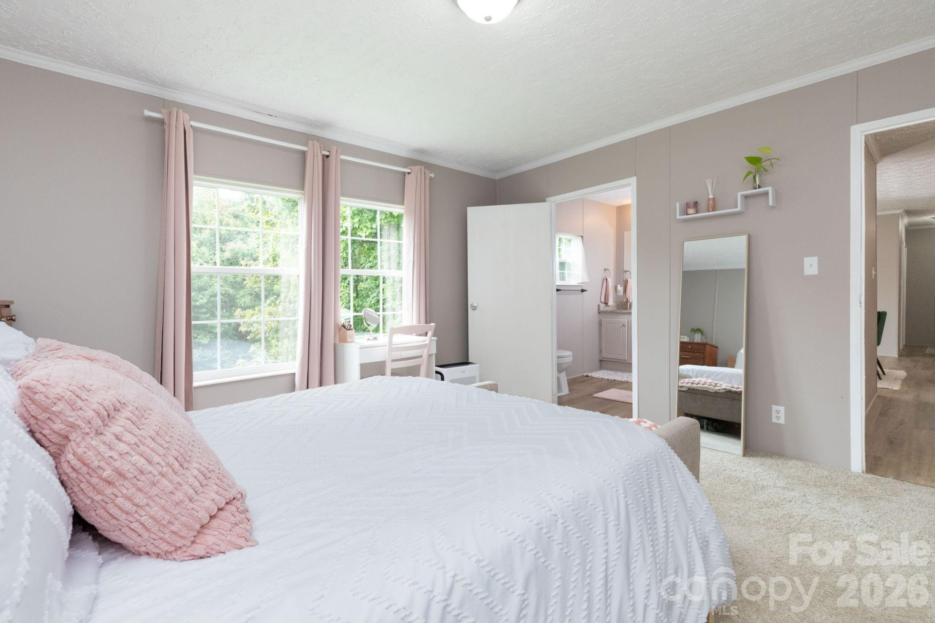 205 Sleepy Hollow Drive - Photo 5