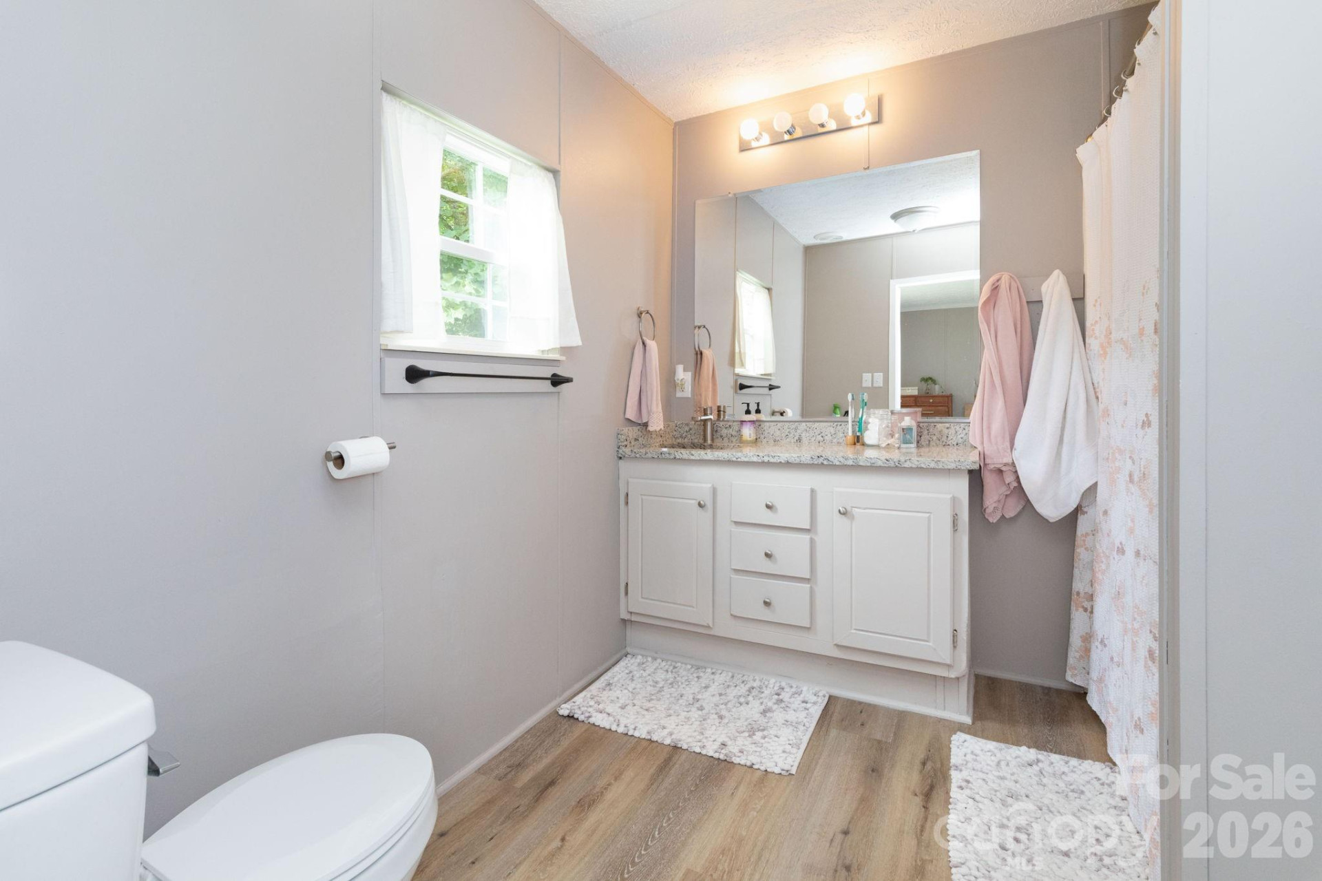 205 Sleepy Hollow Drive - Photo 6