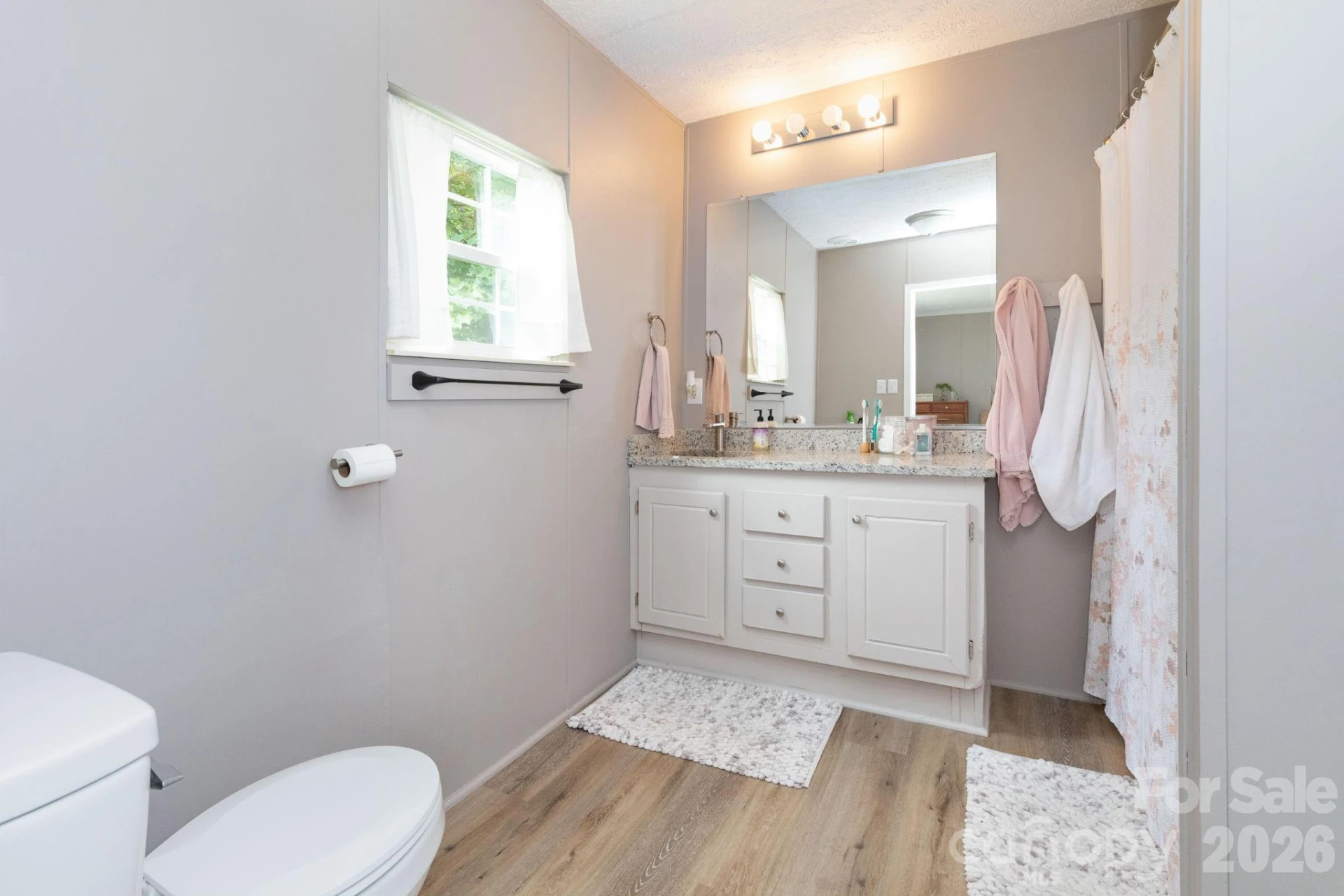 205 Sleepy Hollow Drive - Photo 6