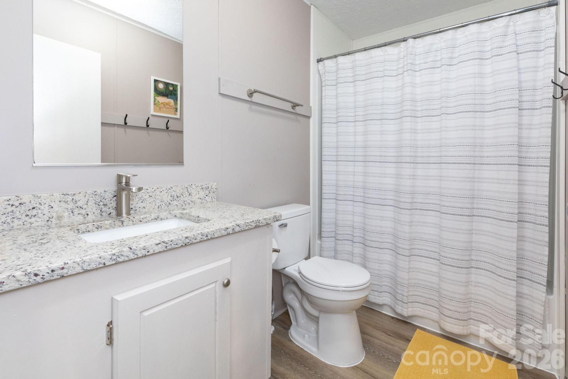 205 Sleepy Hollow Drive - Photo 7