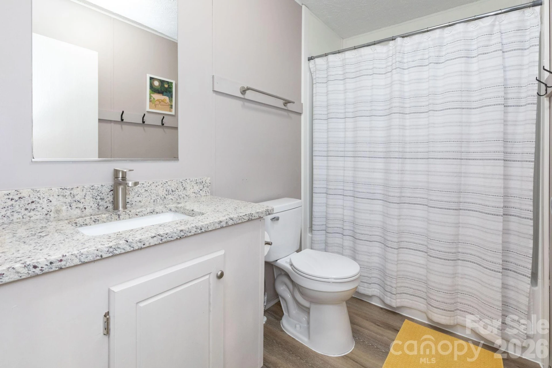 205 Sleepy Hollow Drive - Photo 7