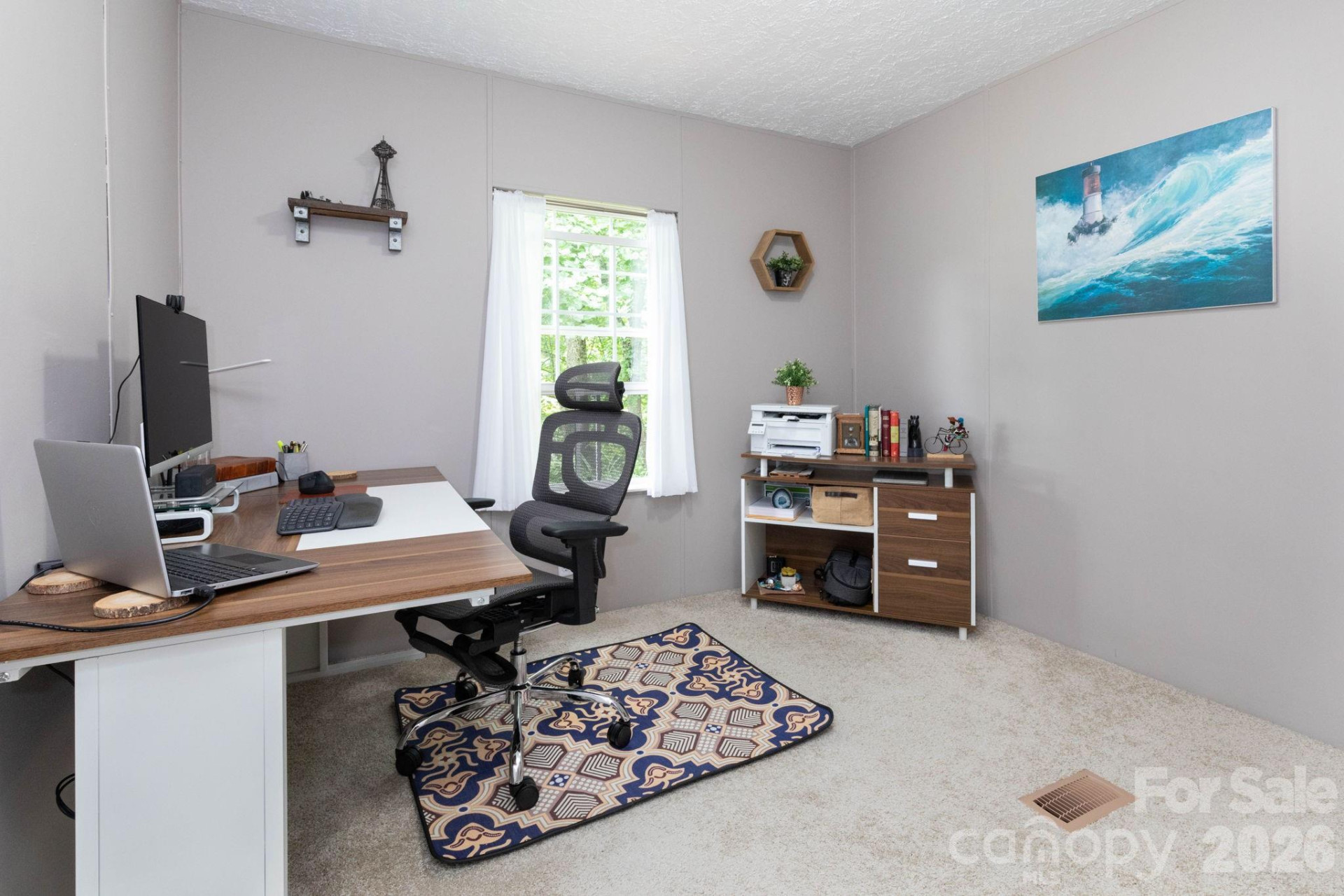 205 Sleepy Hollow Drive - Photo 8