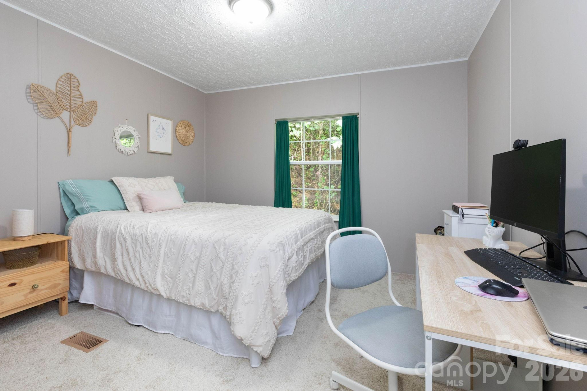 205 Sleepy Hollow Drive - Photo 9