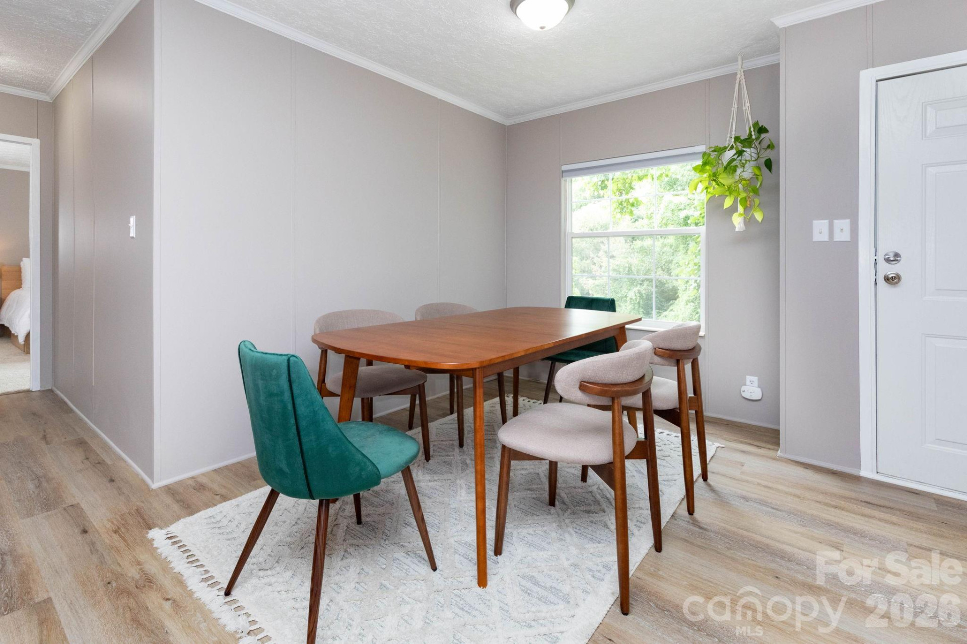 205 Sleepy Hollow Drive - Photo 10