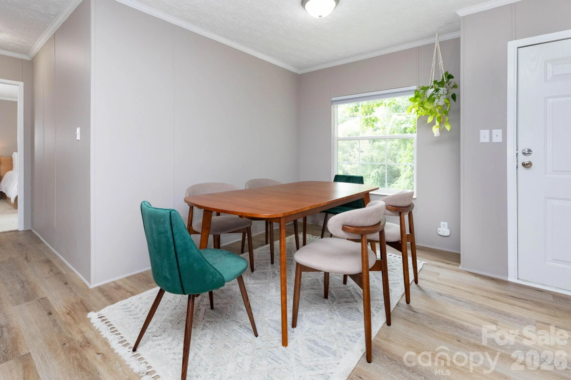 205 Sleepy Hollow Drive - Photo 10