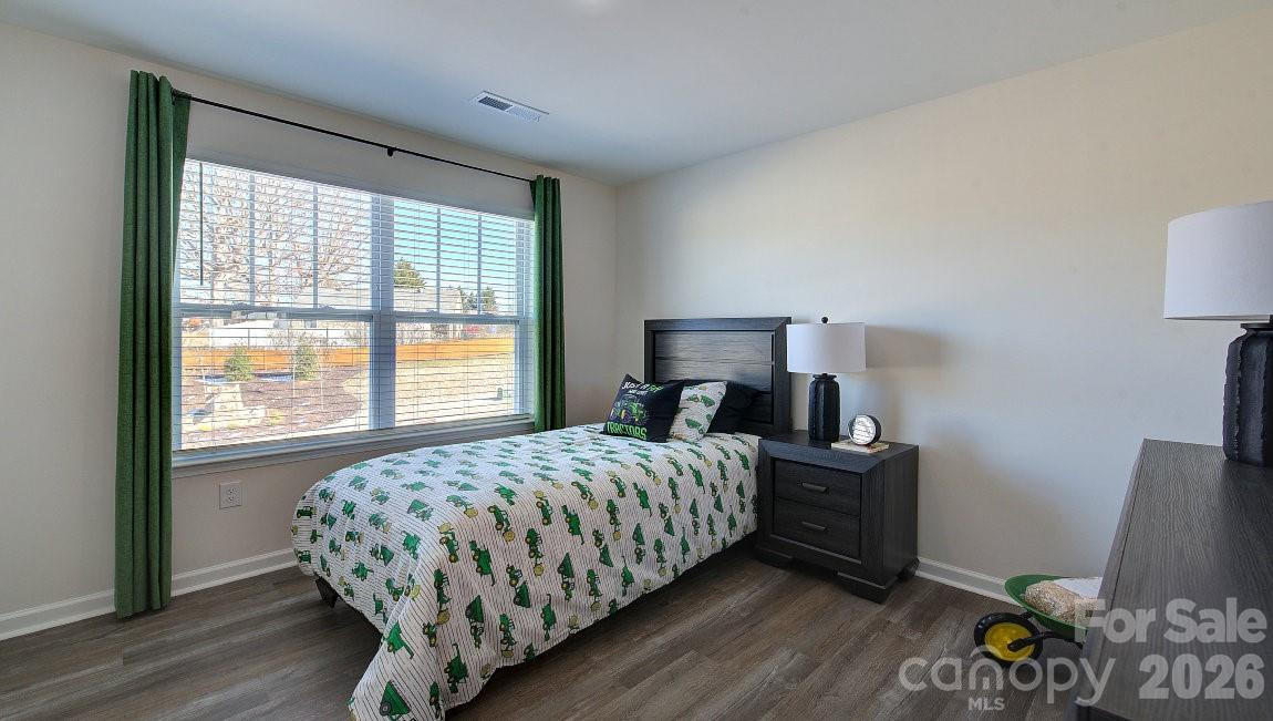 24 Cain Hollow Way - Photo 18