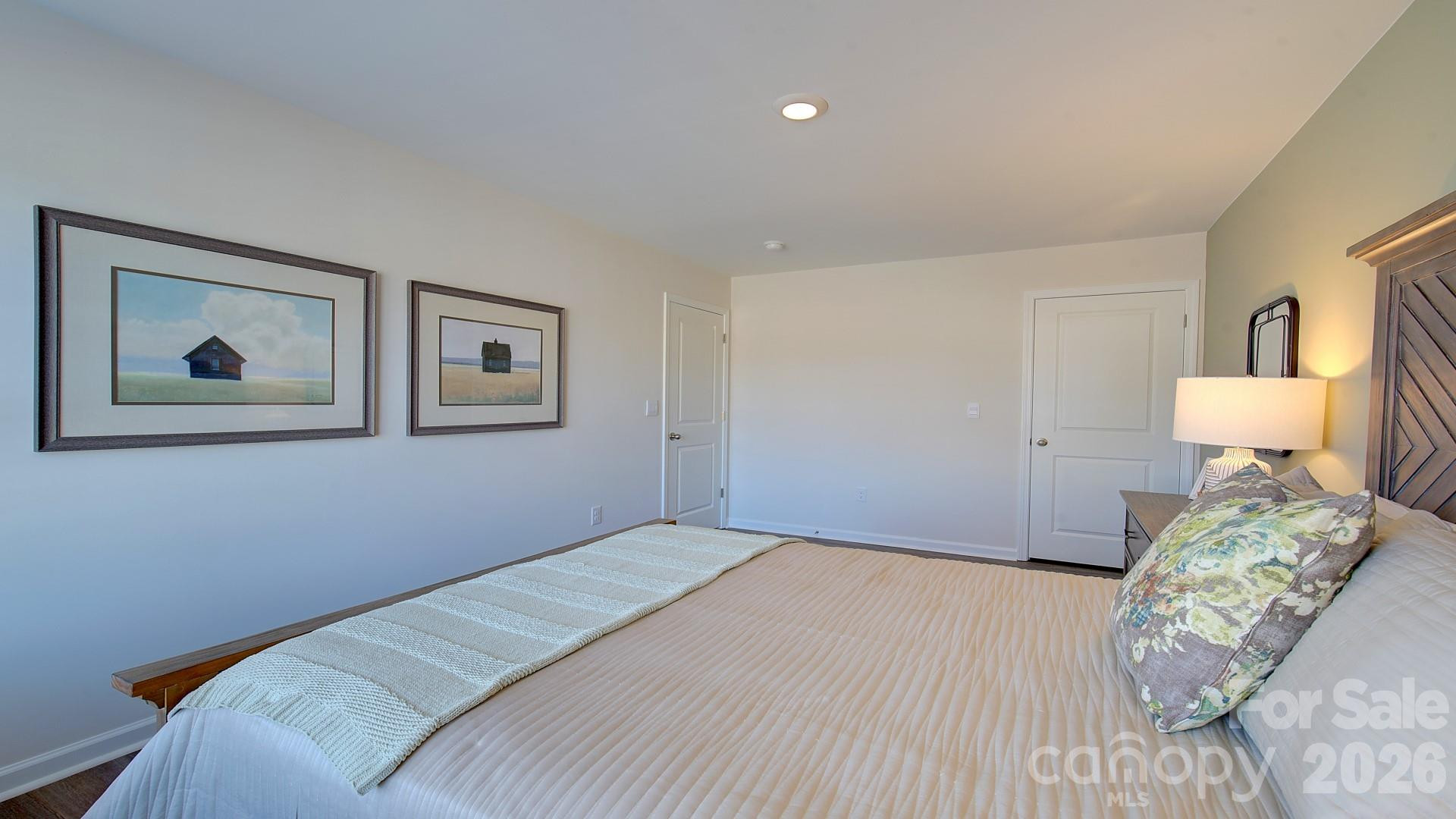 24 Cain Hollow Way - Photo 24