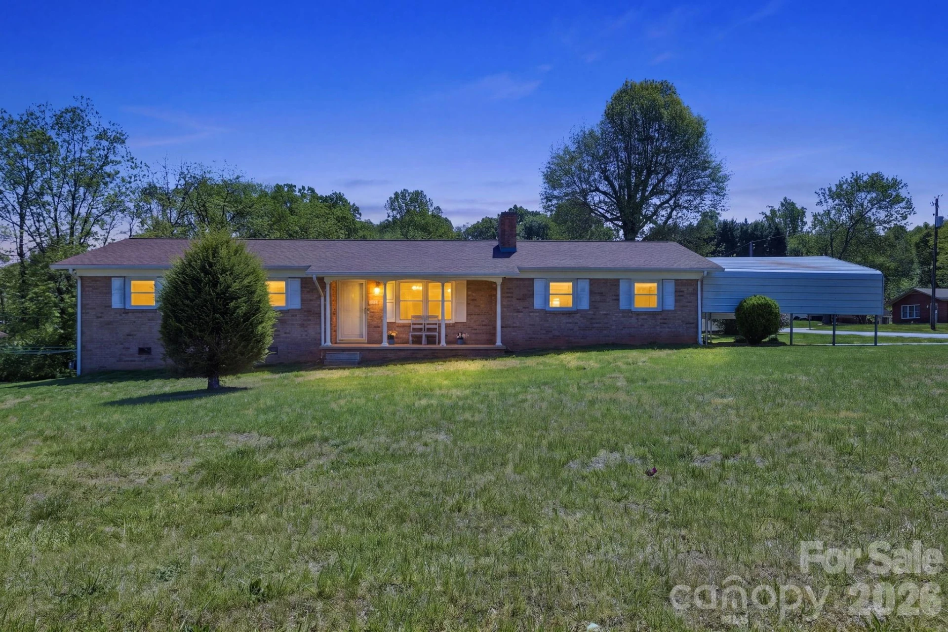 1480 21st Street - Photo 2