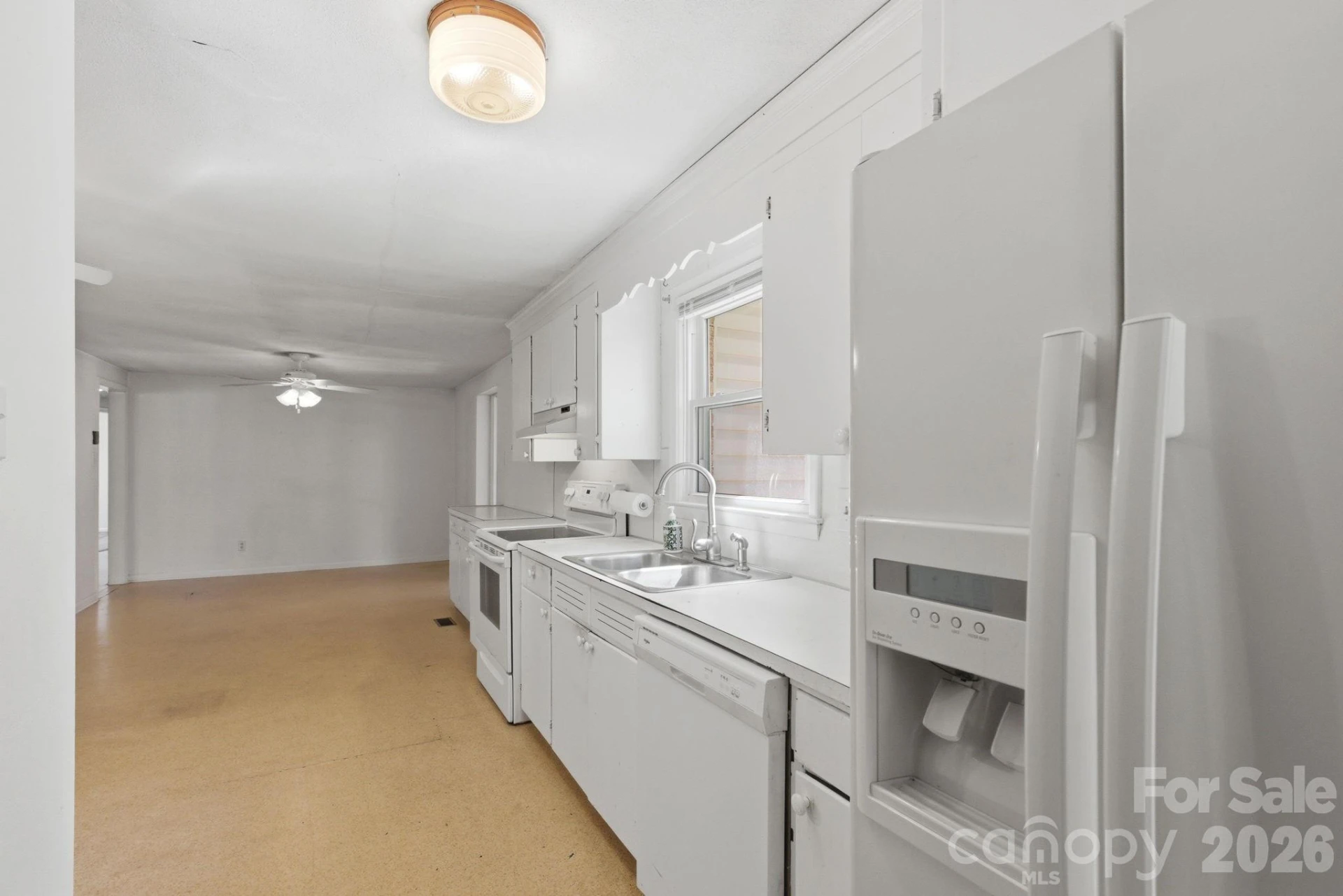1480 21st Street - Photo 11