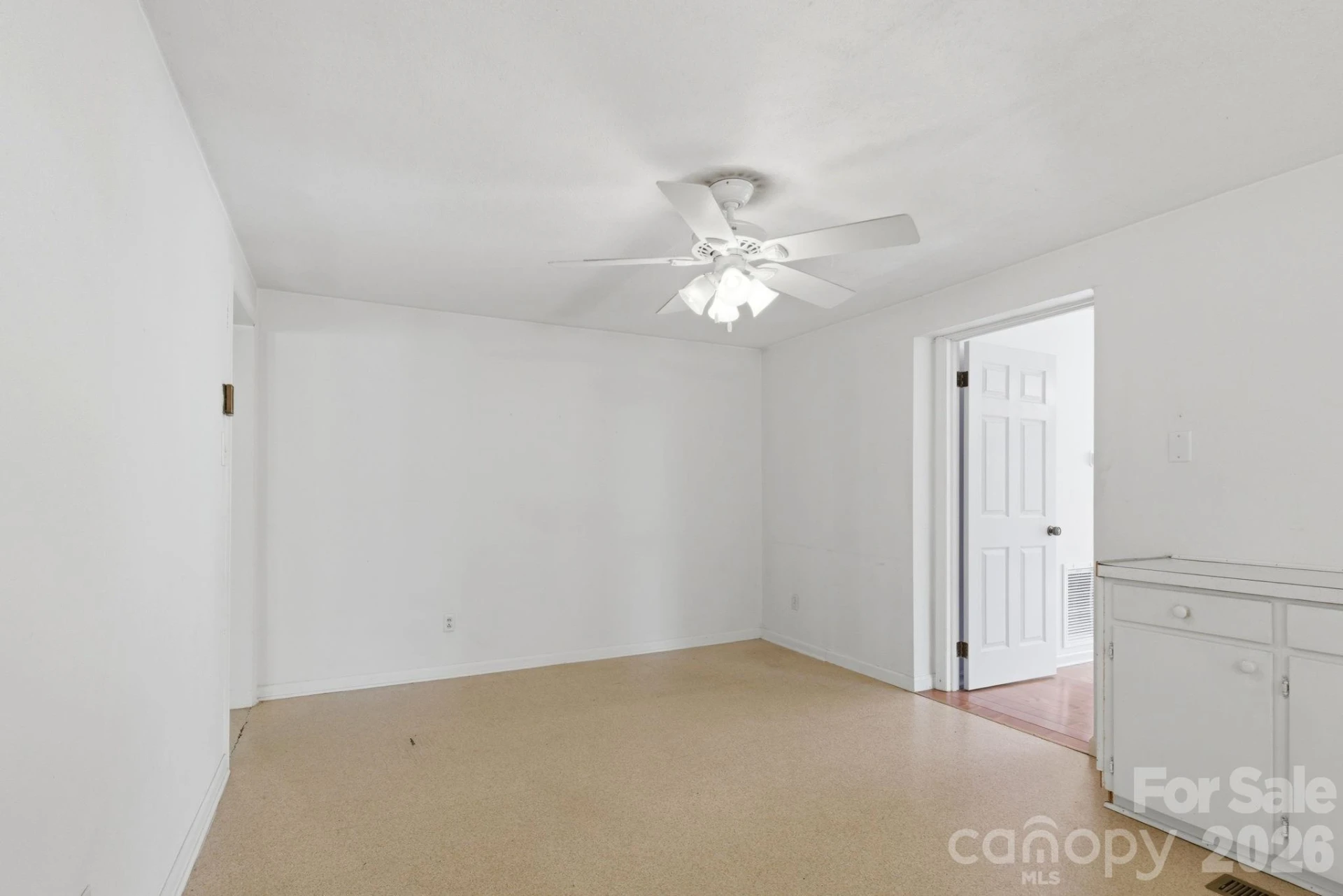 1480 21st Street - Photo 12