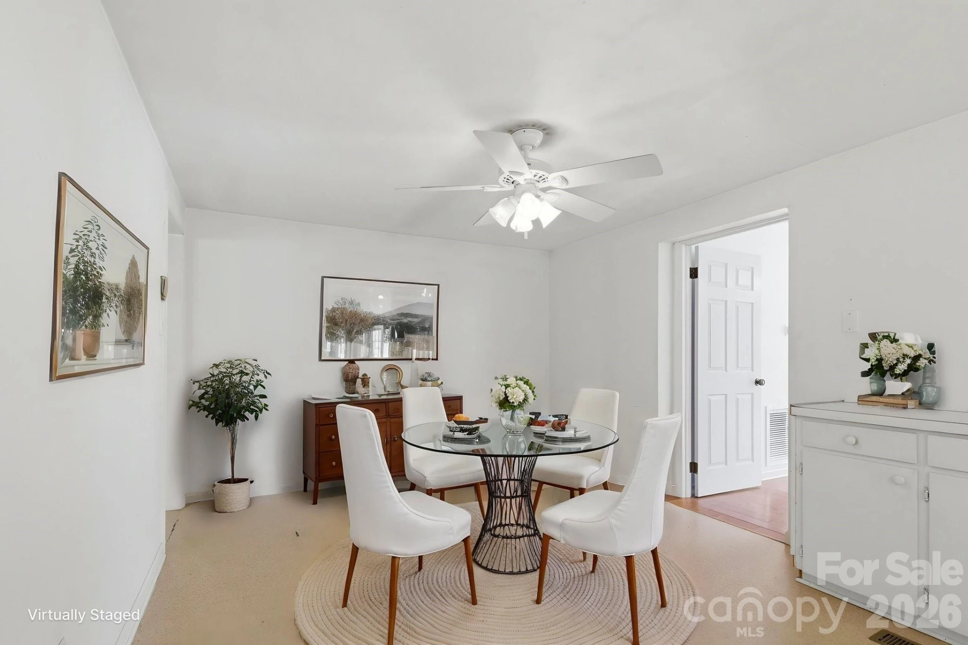 1480 21st Street - Photo 13