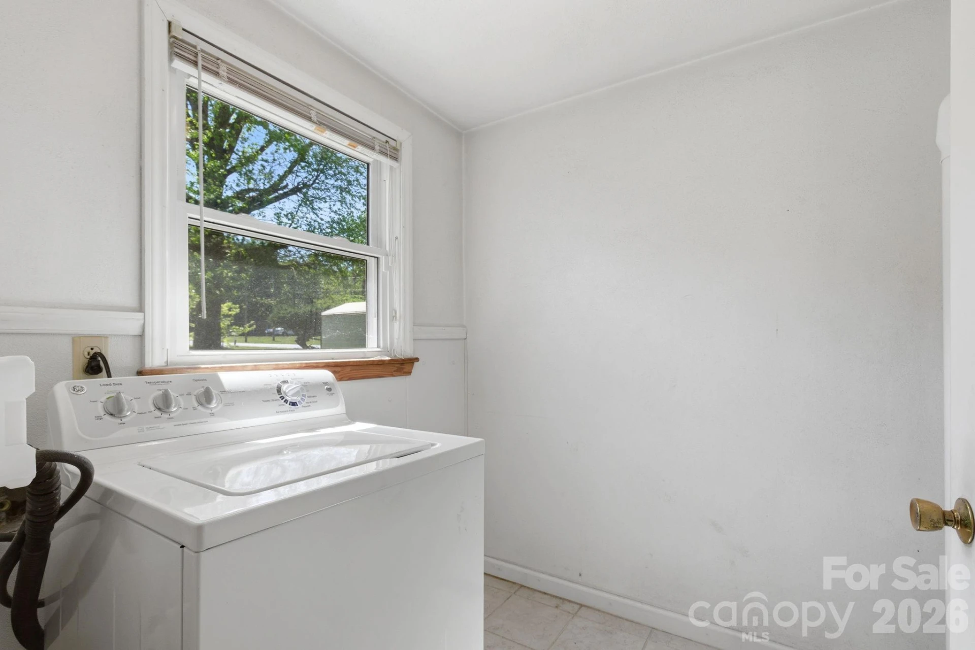 1480 21st Street - Photo 14
