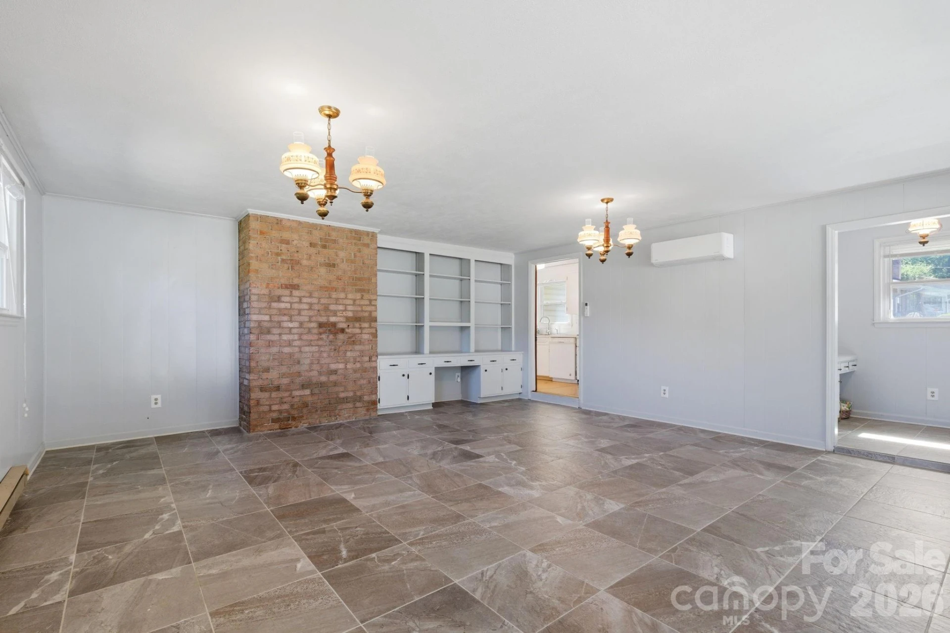 1480 21st Street - Photo 15
