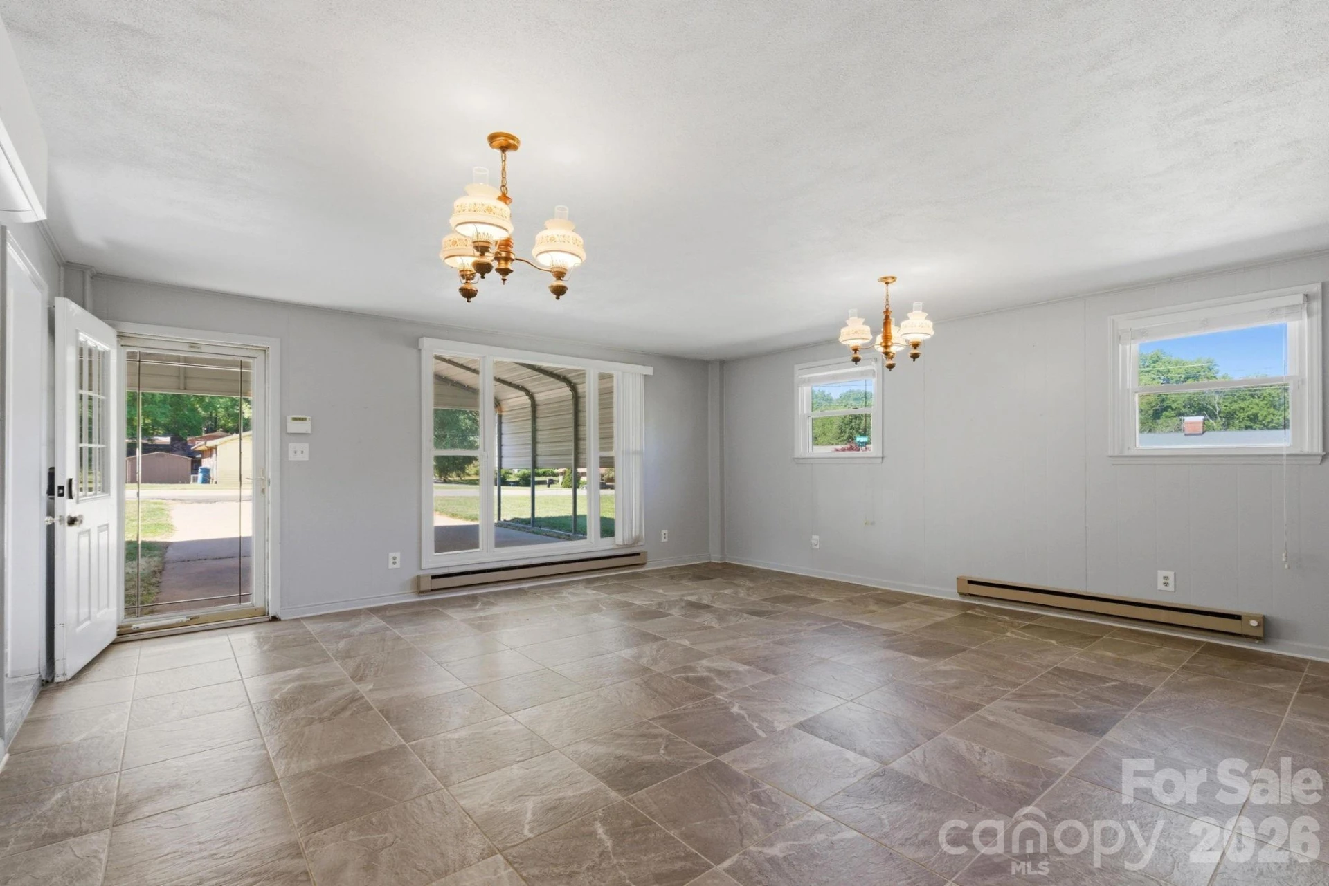 1480 21st Street - Photo 16