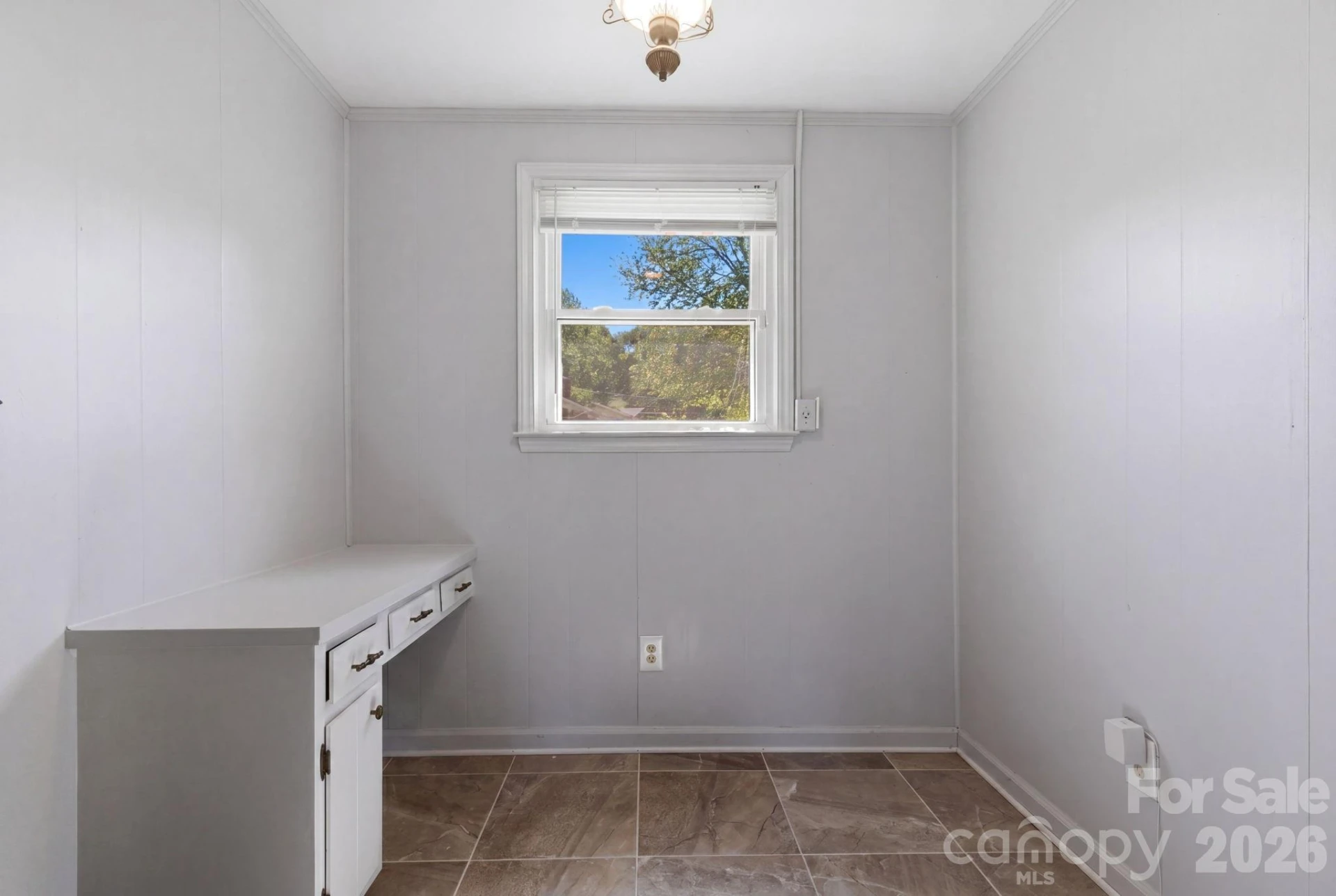 1480 21st Street - Photo 17