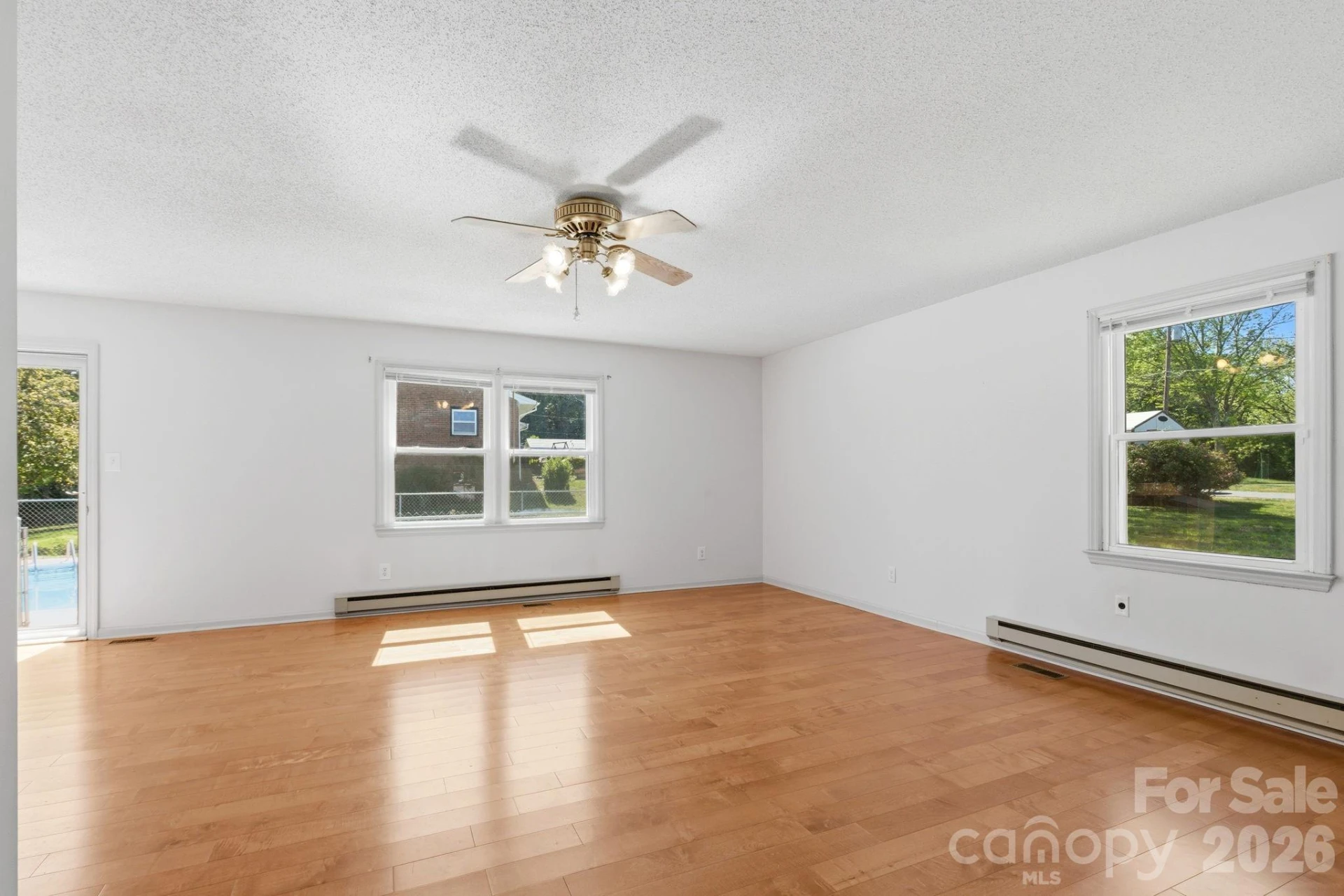 1480 21st Street - Photo 18
