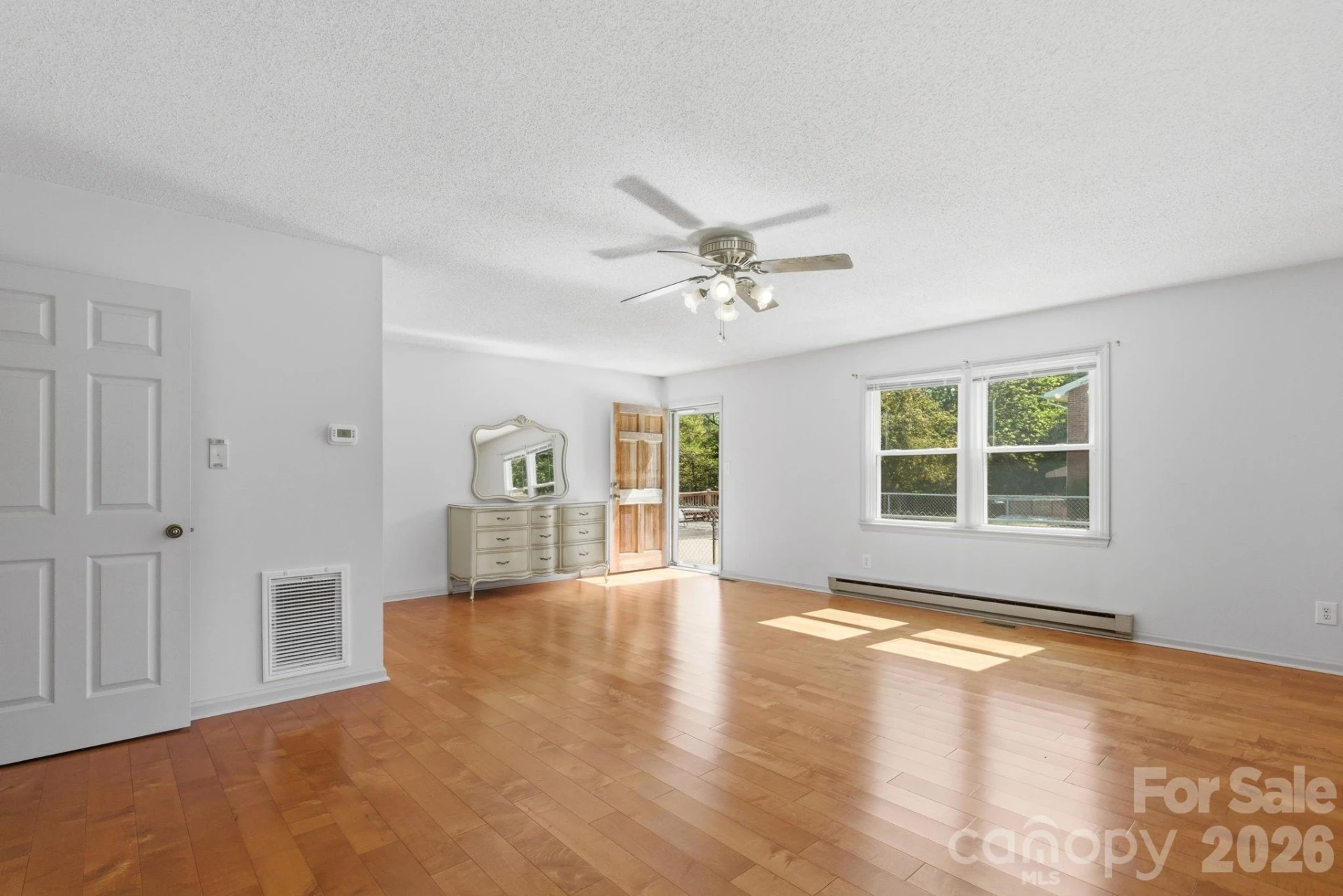 1480 21st Street - Photo 19