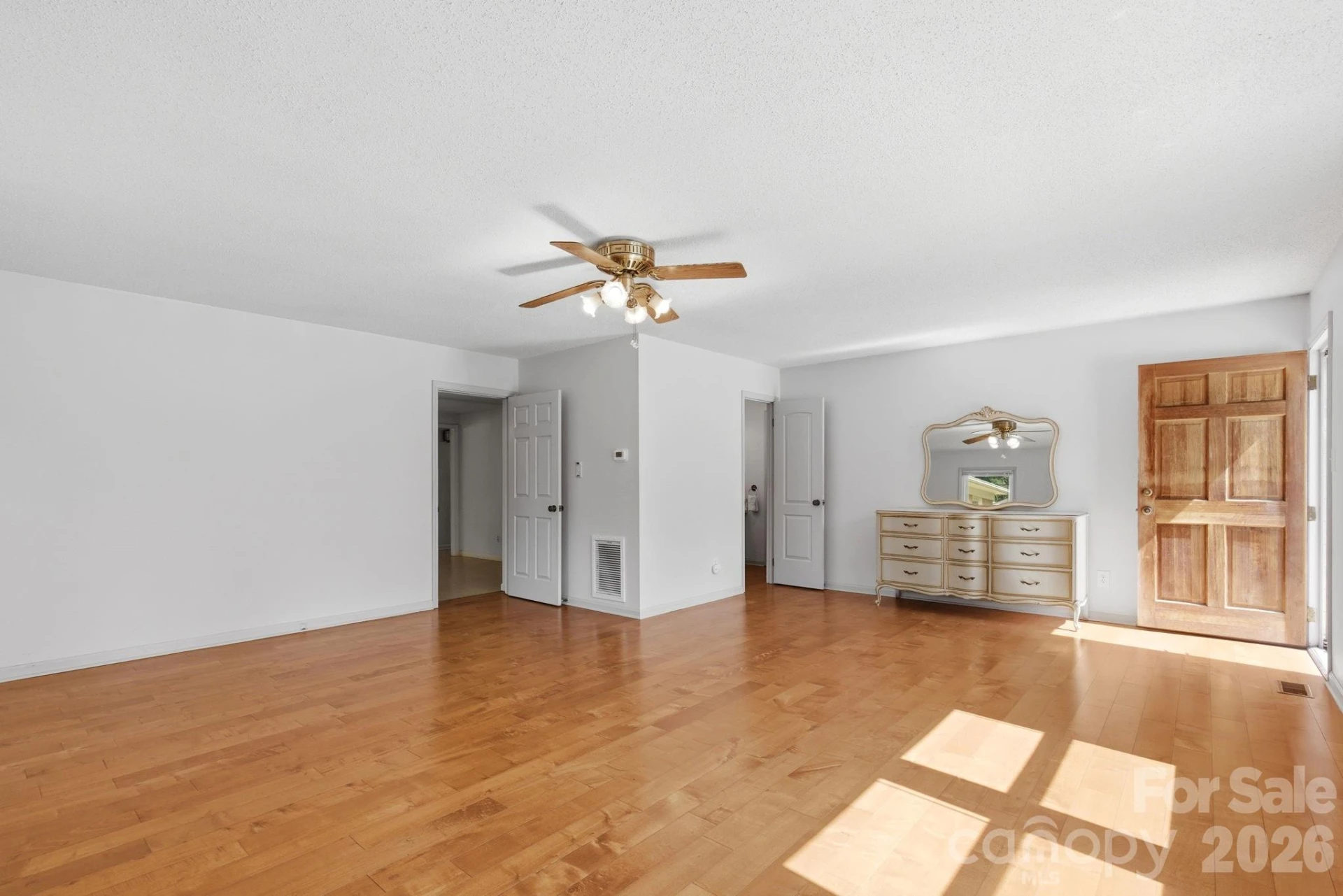 1480 21st Street - Photo 20