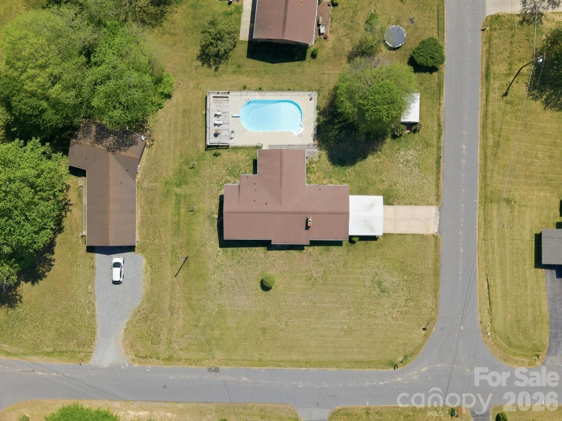 1480 21st Street - Photo 3