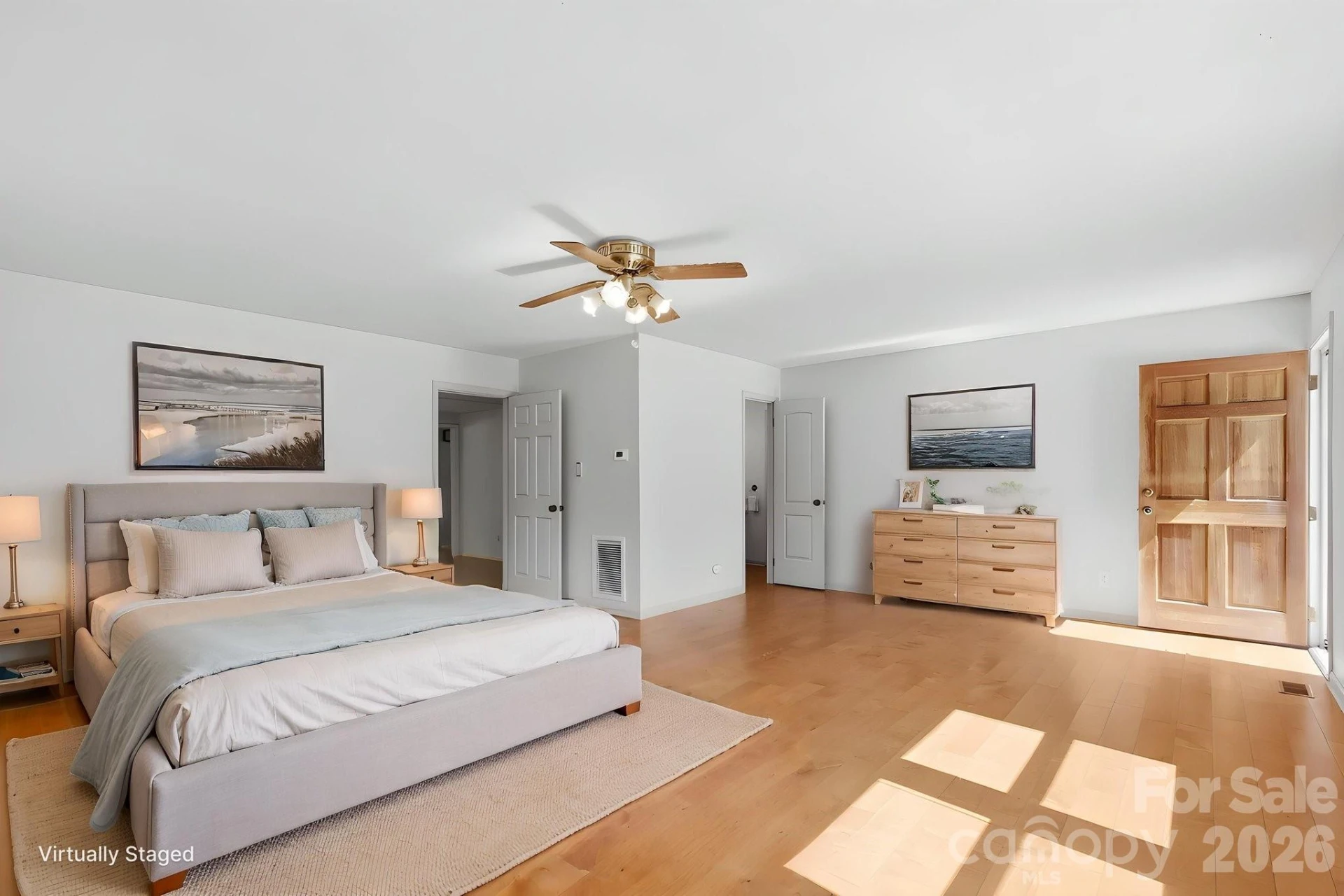 1480 21st Street - Photo 21