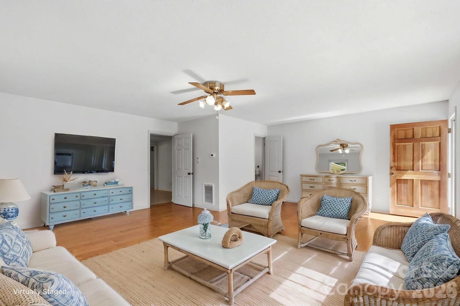 1480 21st Street - Photo 22