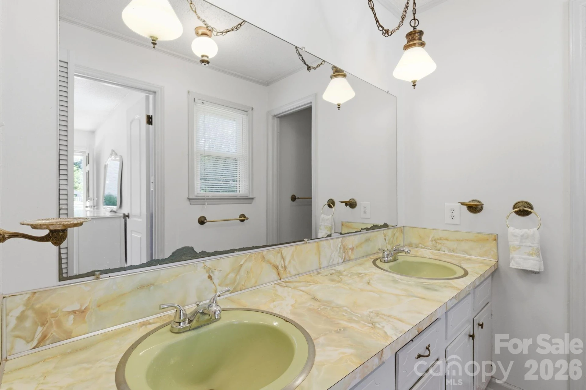 1480 21st Street - Photo 23