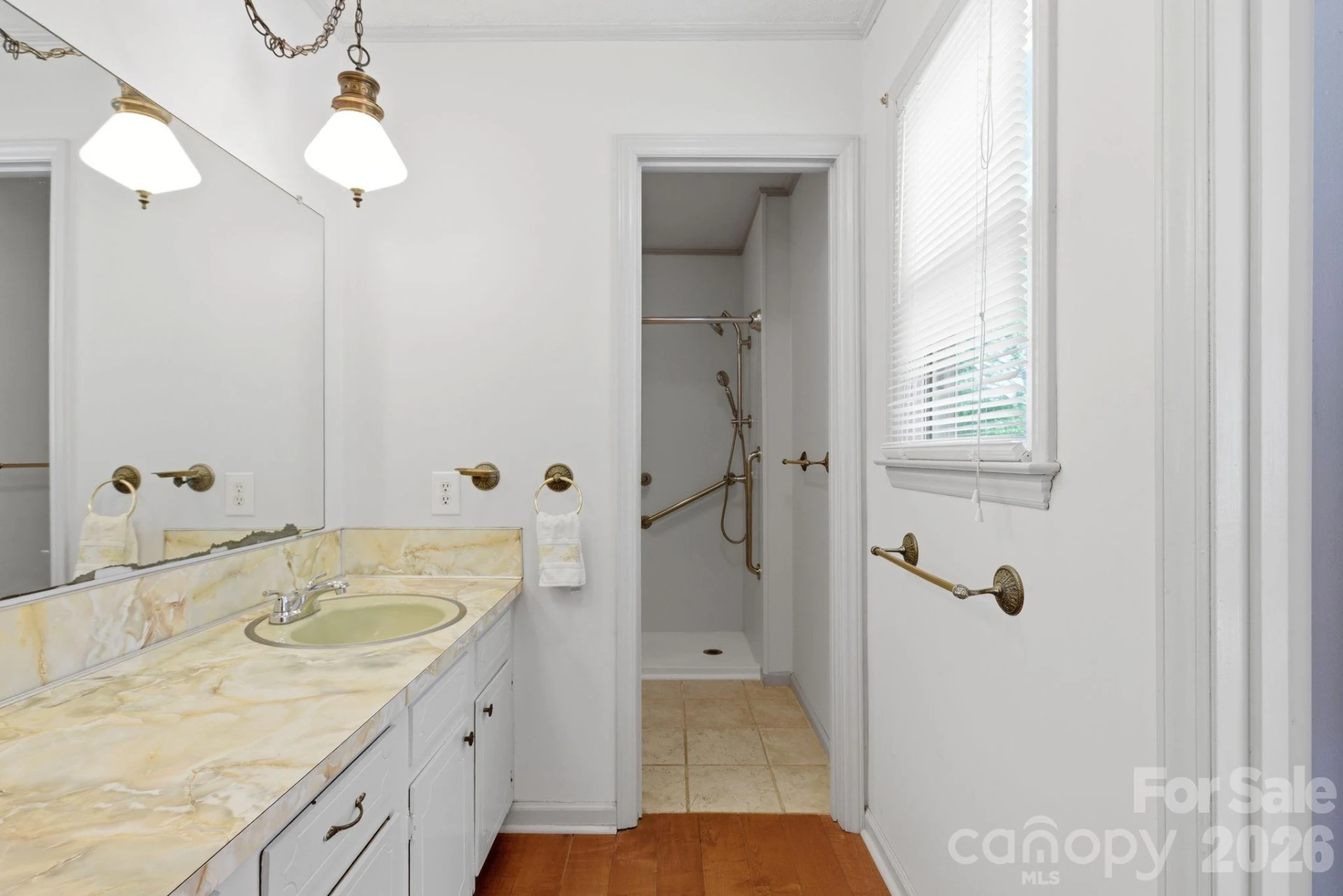 1480 21st Street - Photo 24