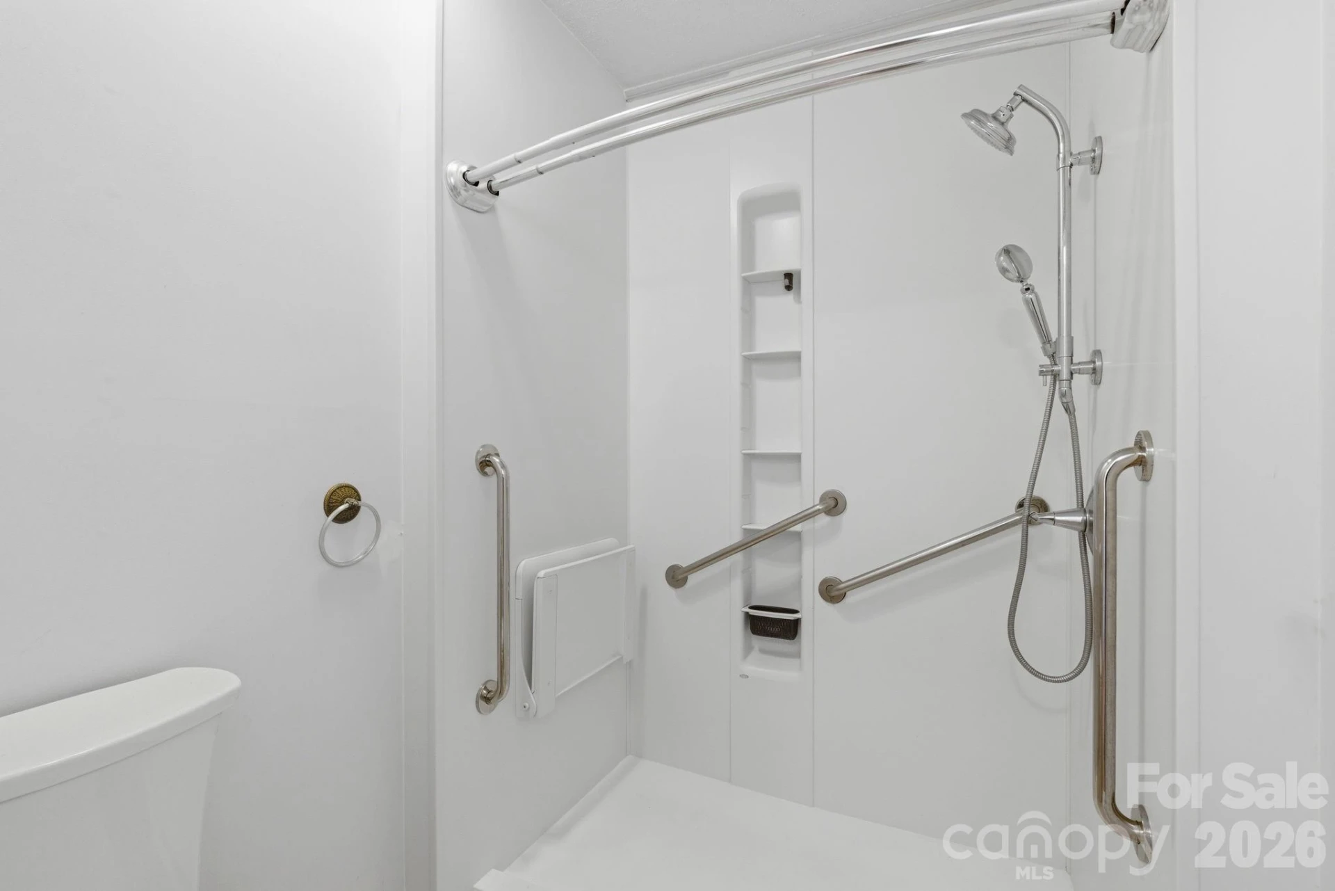 1480 21st Street - Photo 25