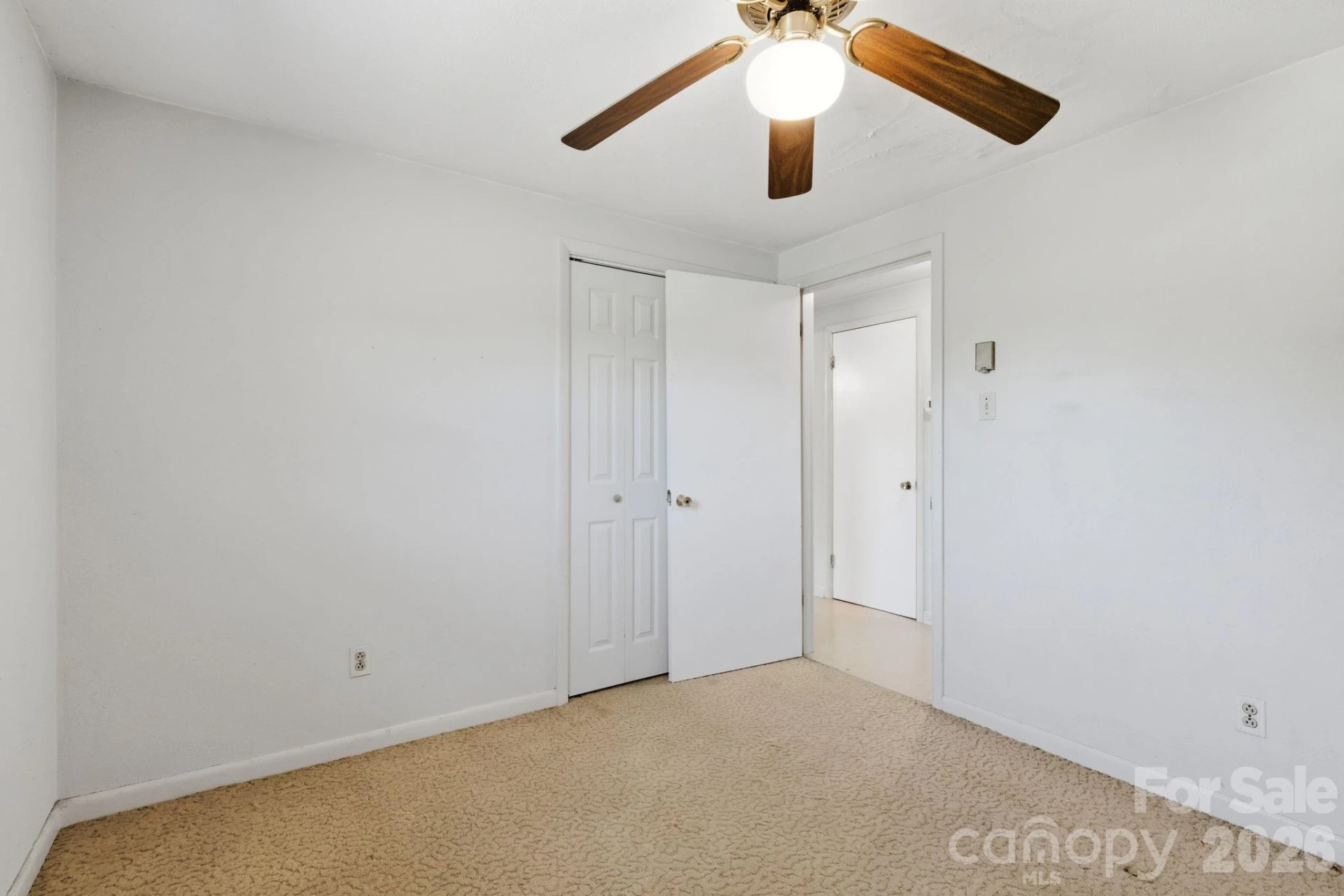 1480 21st Street - Photo 26