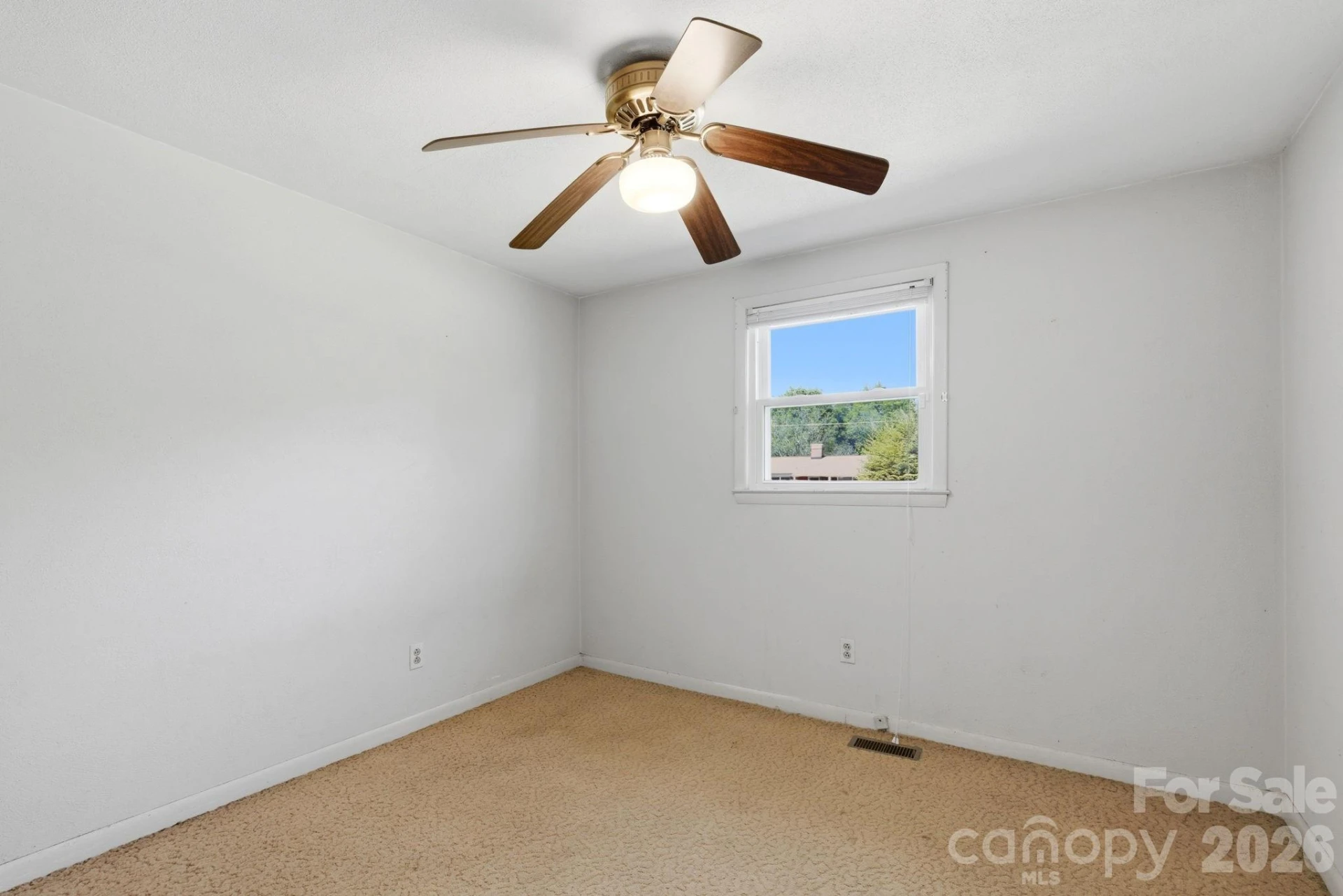 1480 21st Street - Photo 27