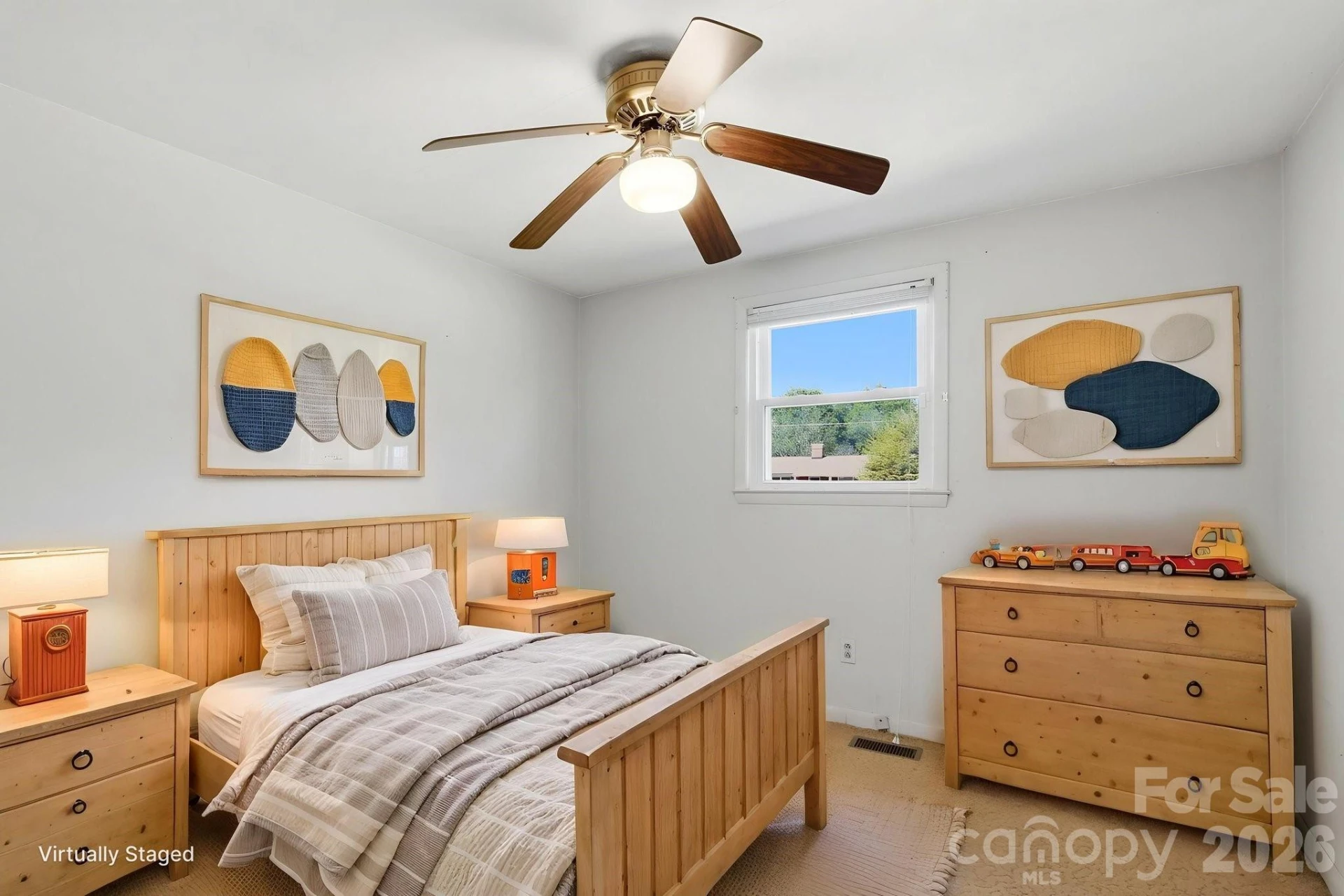 1480 21st Street - Photo 28