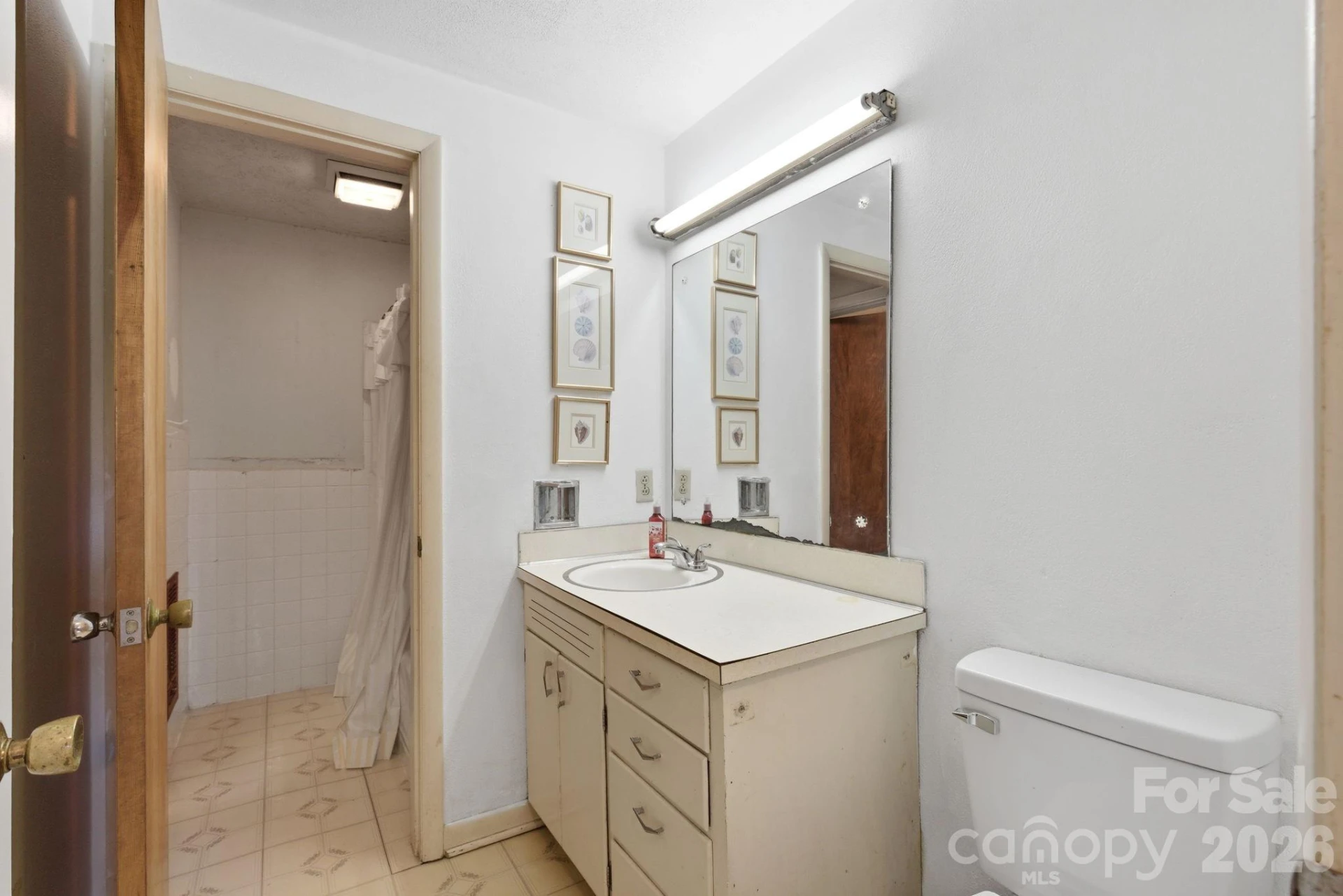 1480 21st Street - Photo 29