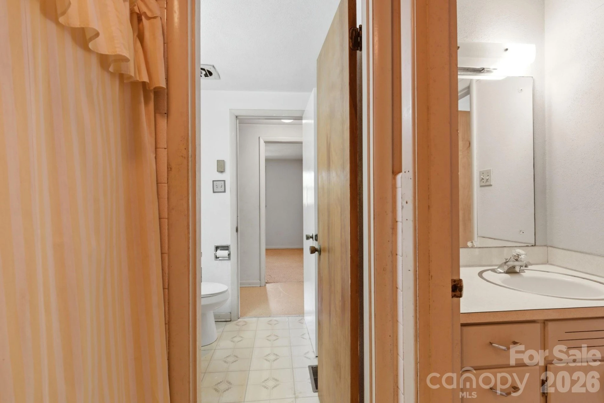 1480 21st Street - Photo 30