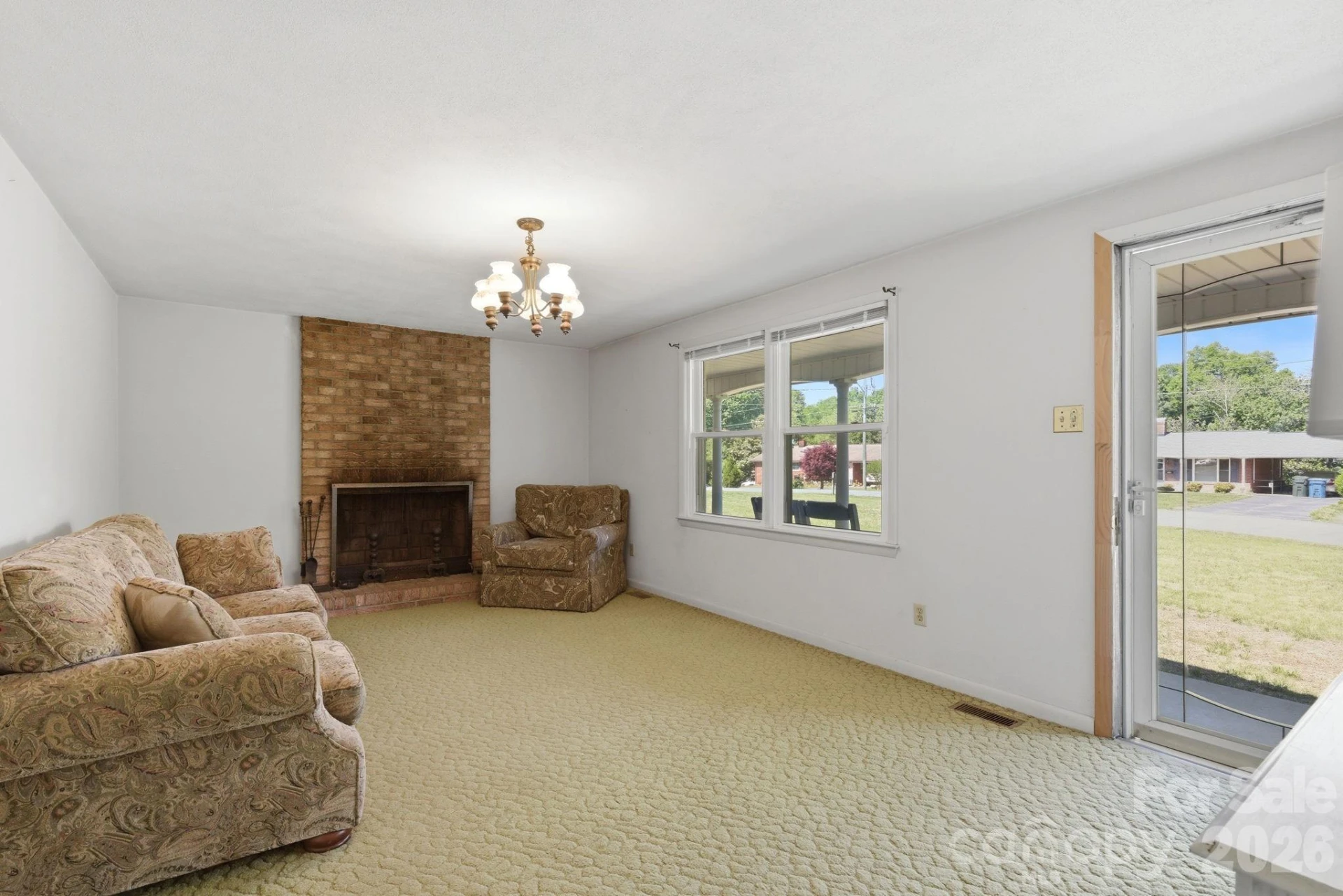 1480 21st Street - Photo 4