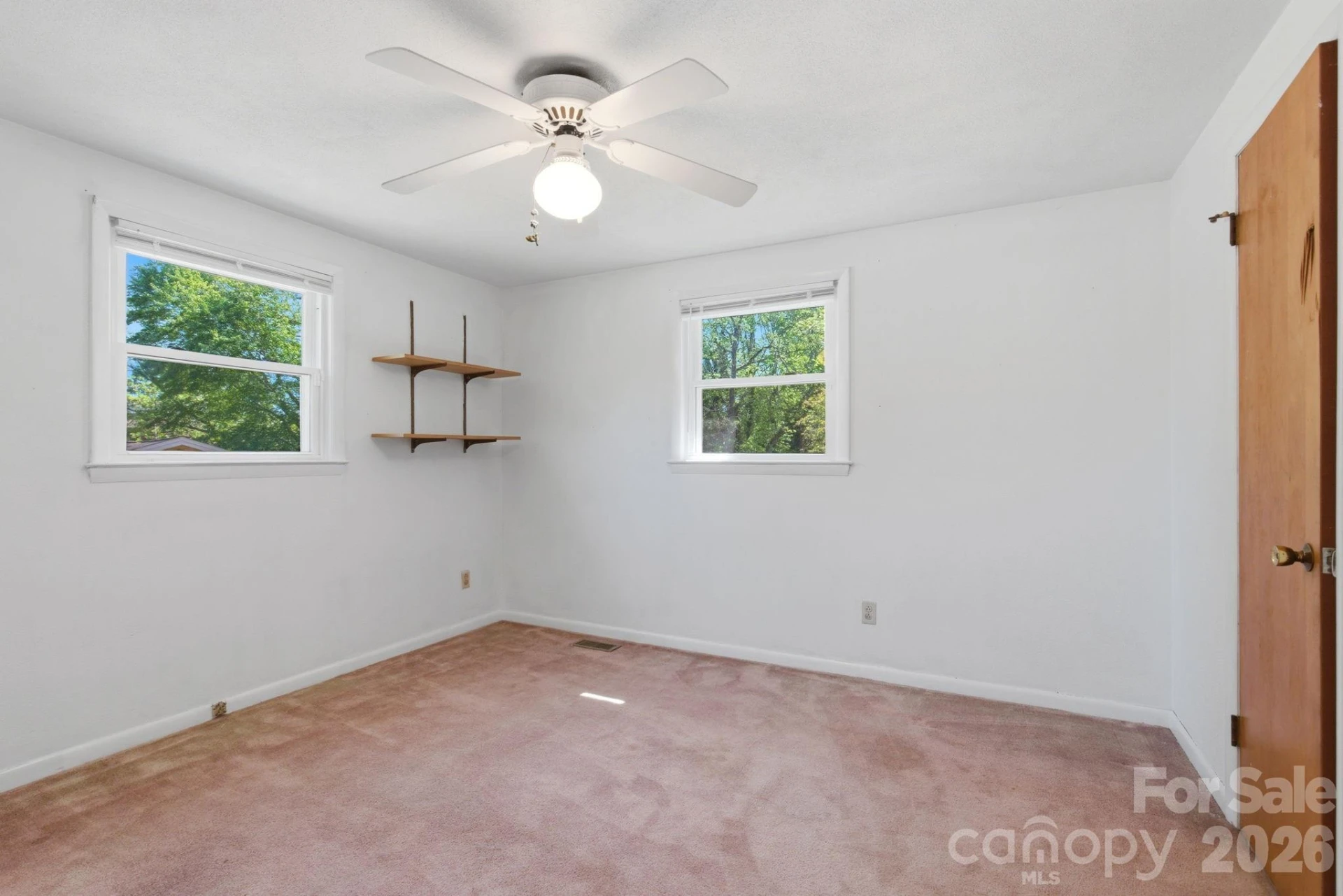 1480 21st Street - Photo 31