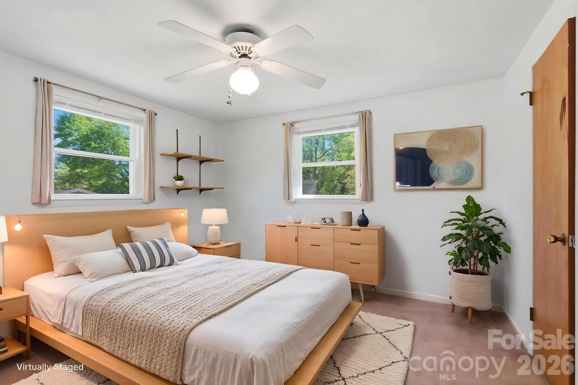 1480 21st Street - Photo 32