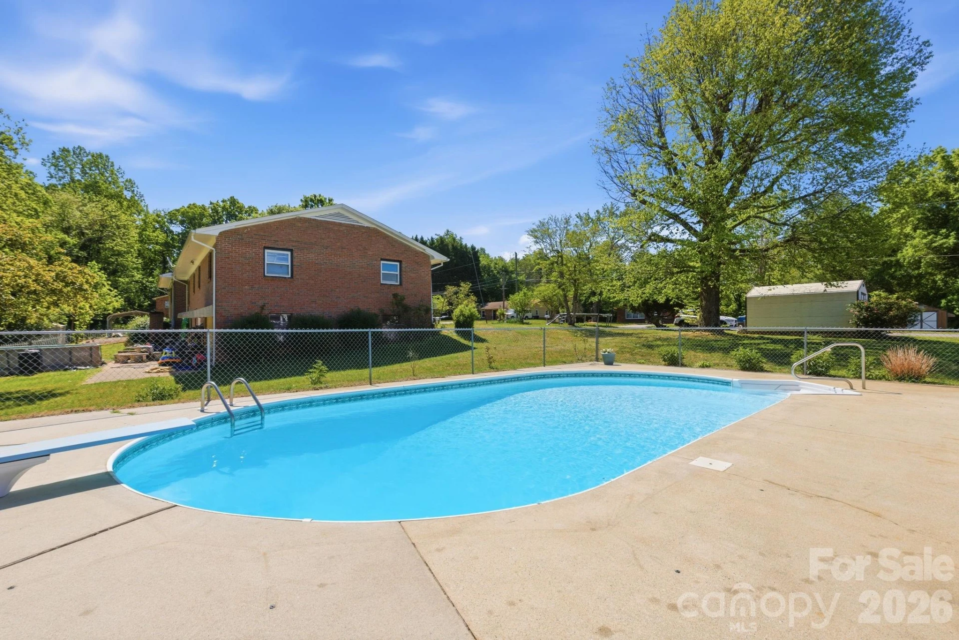 1480 21st Street - Photo 33