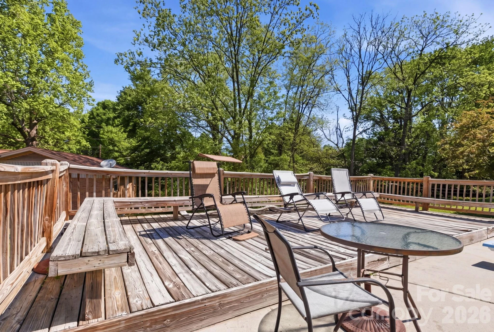 1480 21st Street - Photo 34