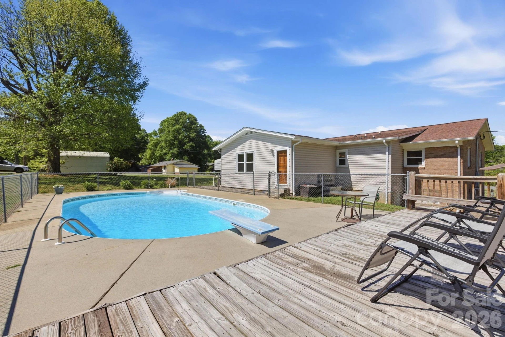 1480 21st Street - Photo 35